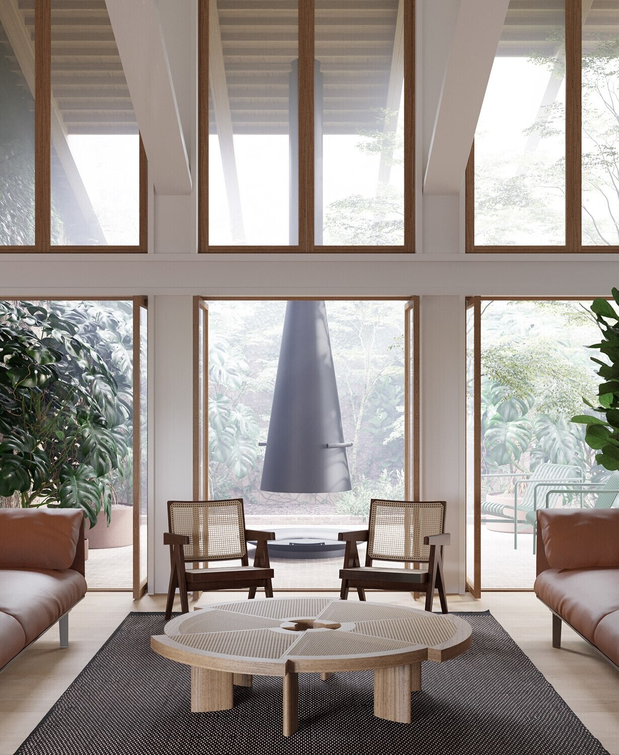 Full Collection Interior 3d Models High Quality