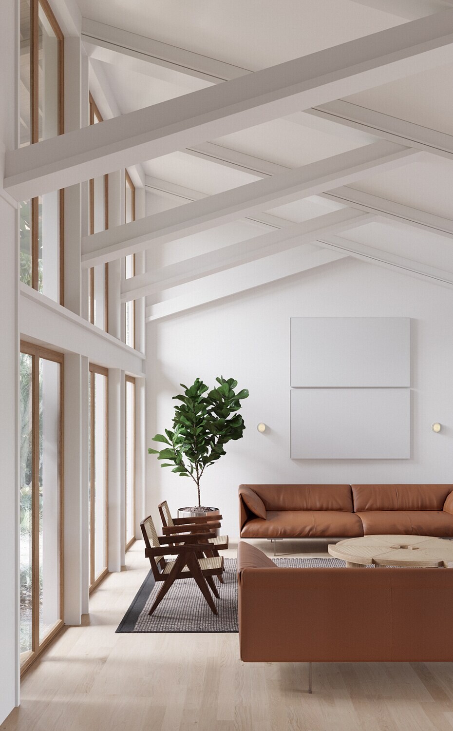 Full Collection Interior 3d Models High Quality