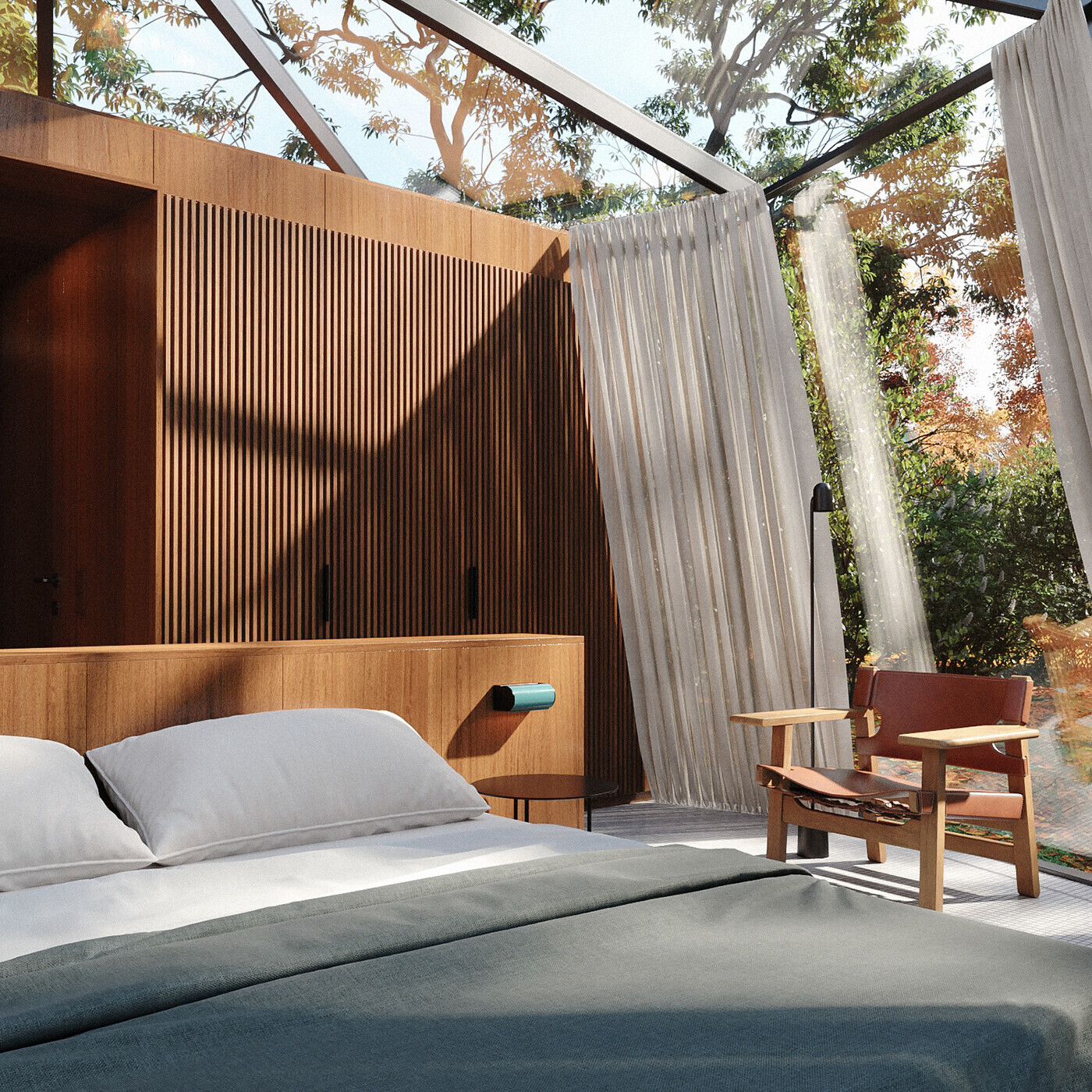 Full Collection Interior 3d Models High Quality