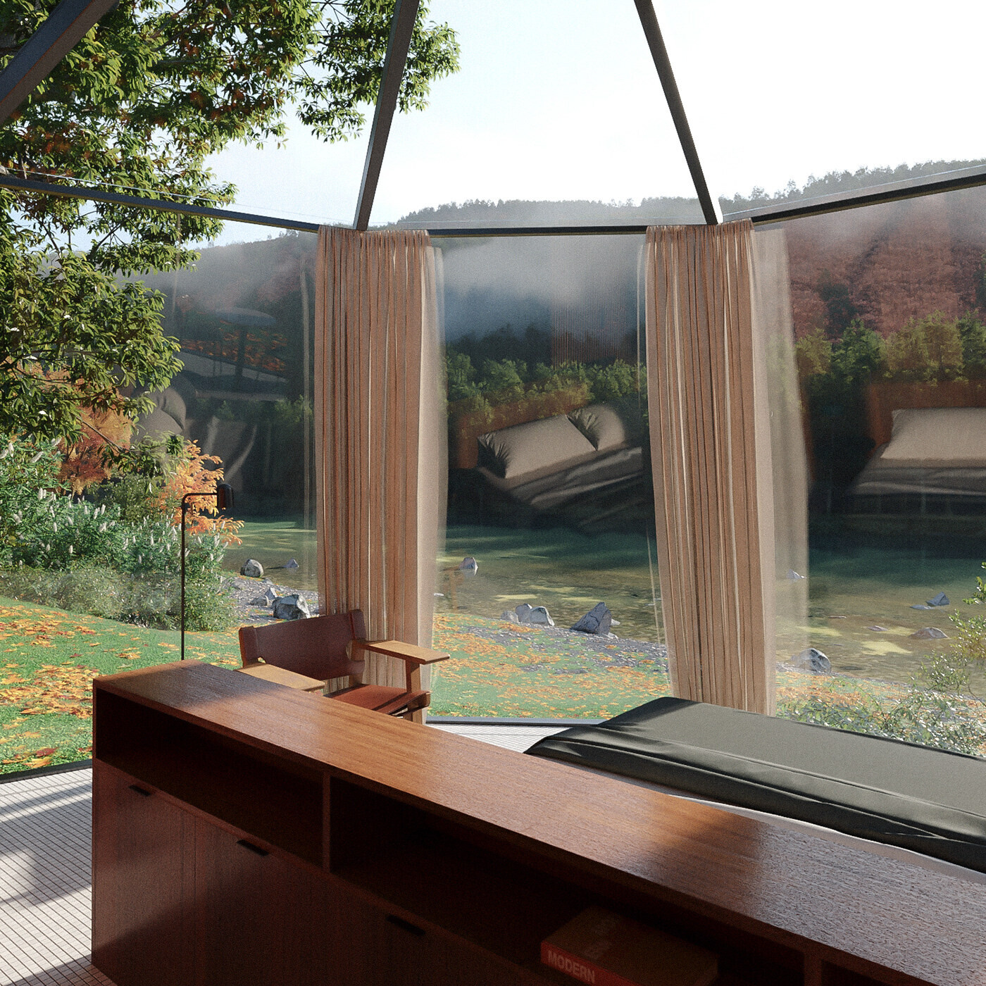 Full Collection Interior 3d Models High Quality