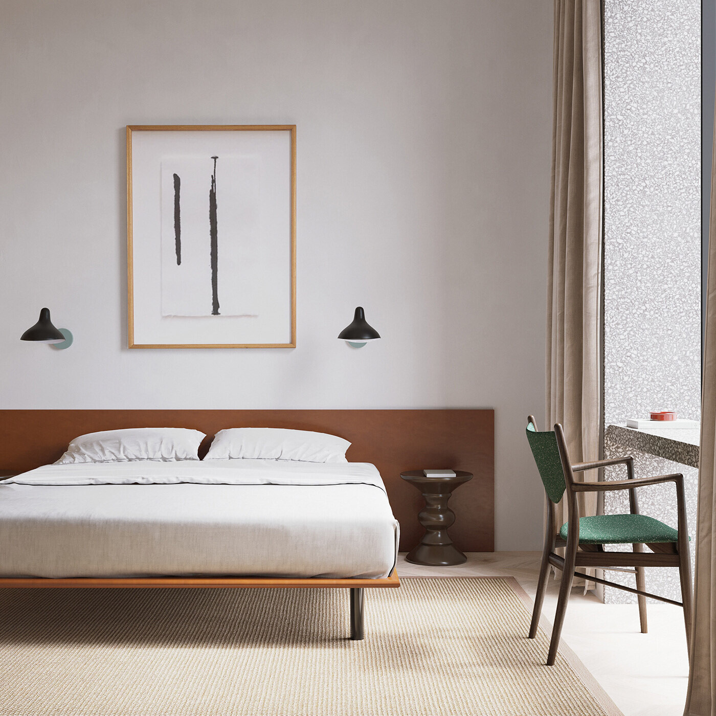Full Collection Interior 3d Models High Quality