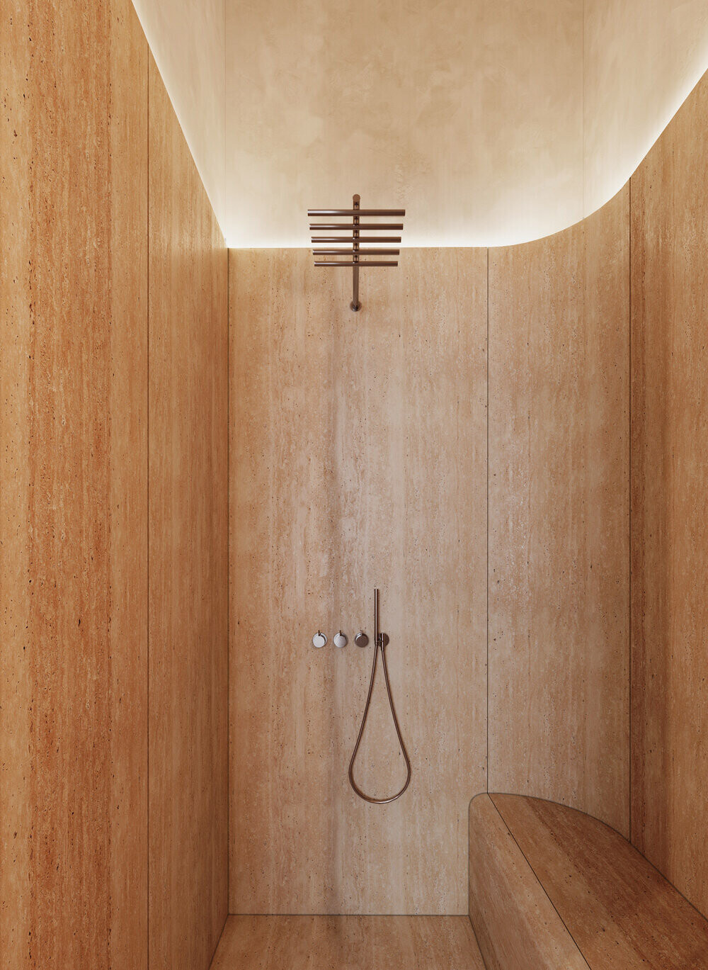 Full Collection Interior 3d Models High Quality