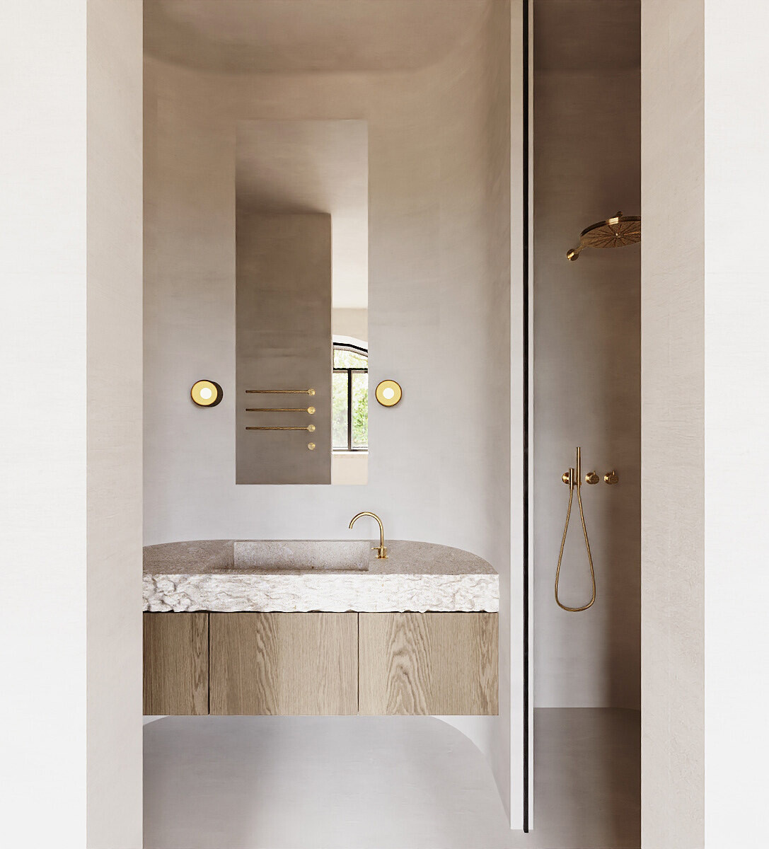 Full Collection Interior 3d Models High Quality