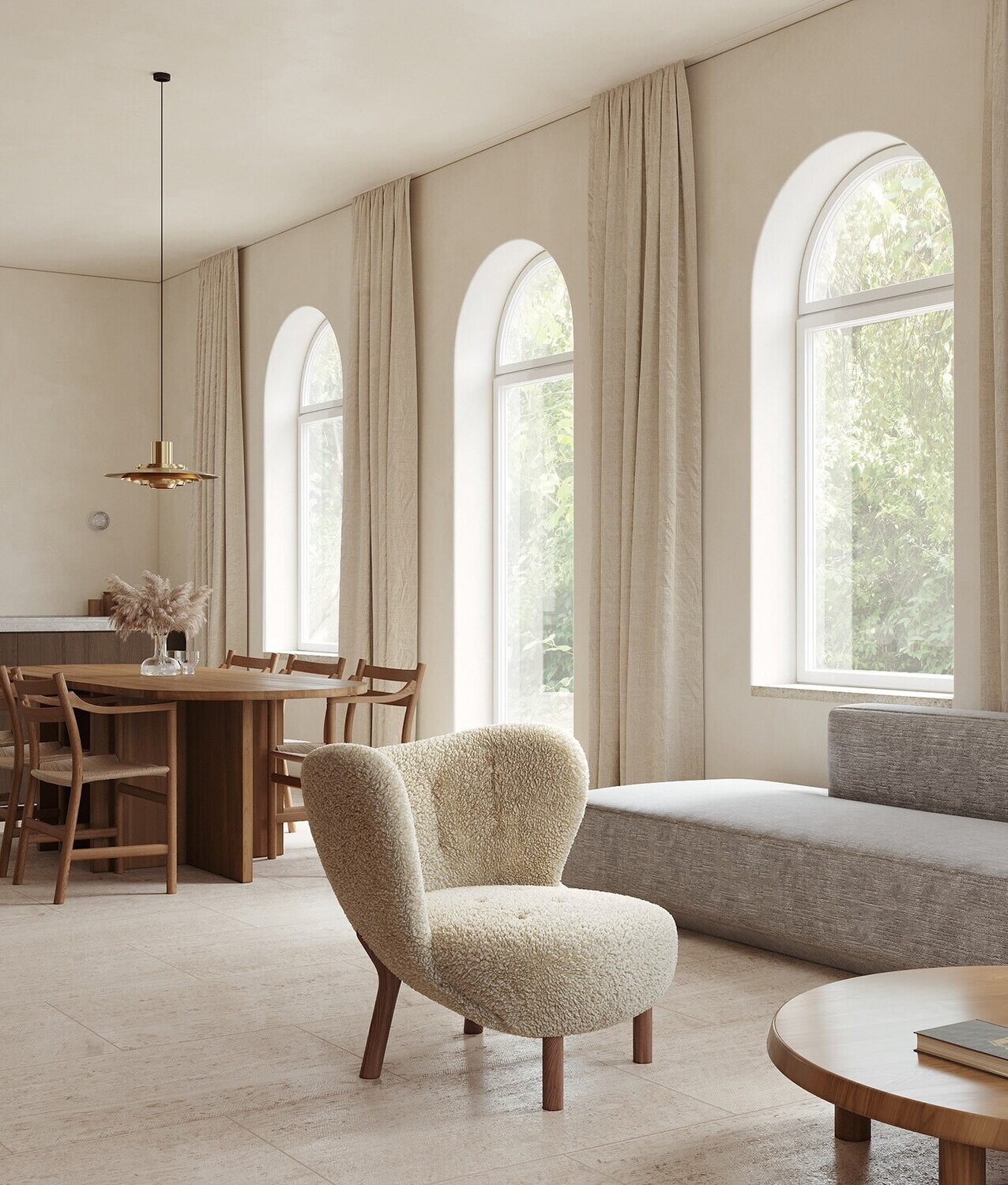 Full Collection Interior 3d Models High Quality