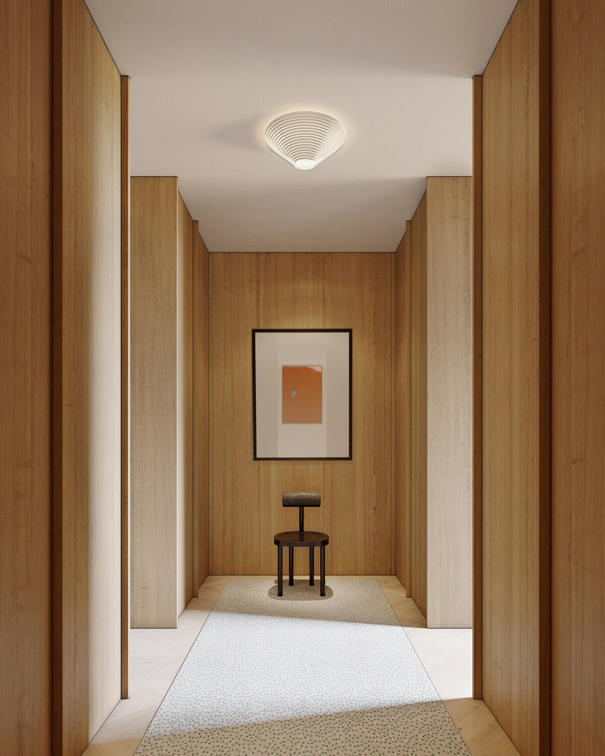Full Collection Interior 3d Models High Quality