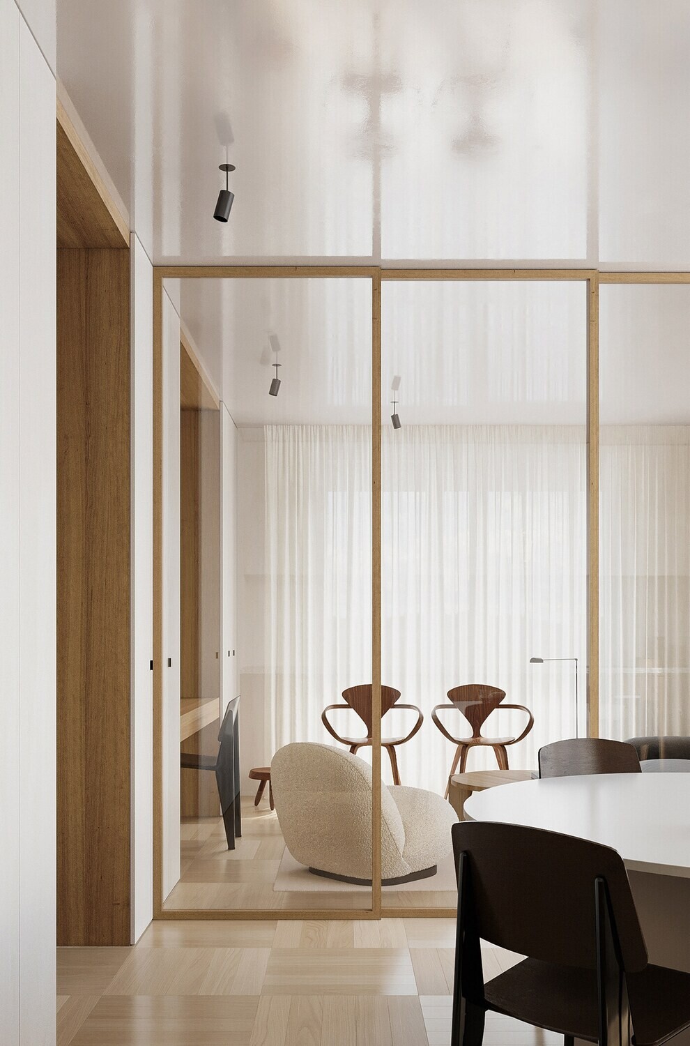 Full Collection Interior 3d Models High Quality