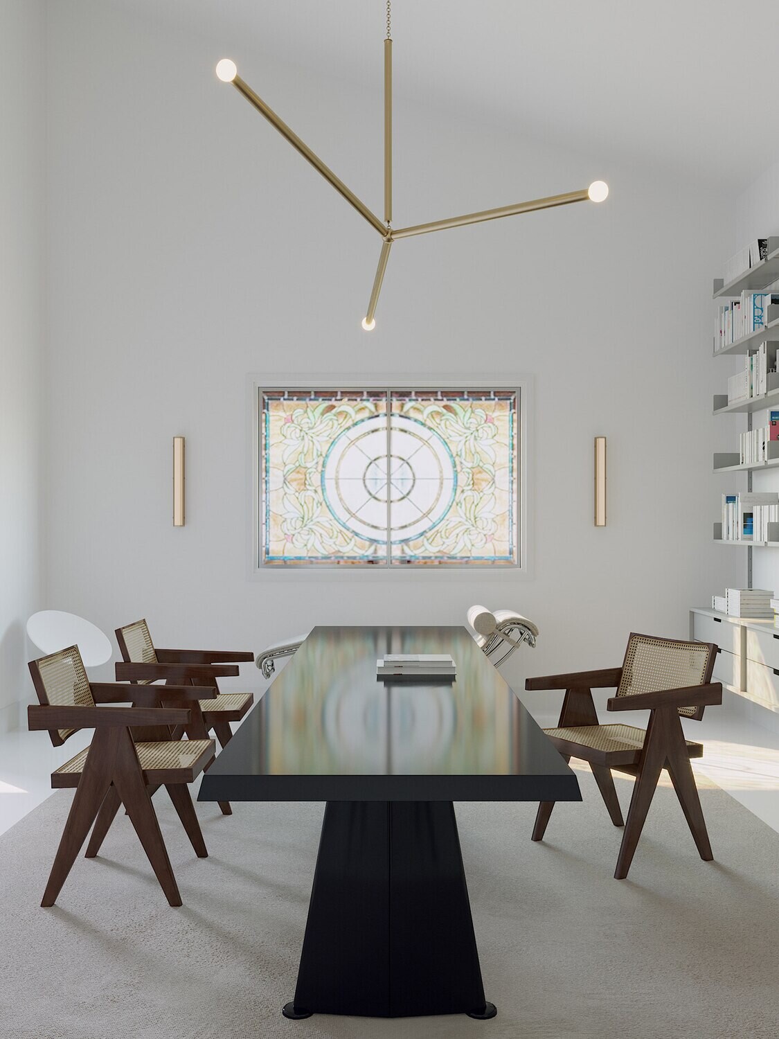 Full Collection Interior 3d Models High Quality