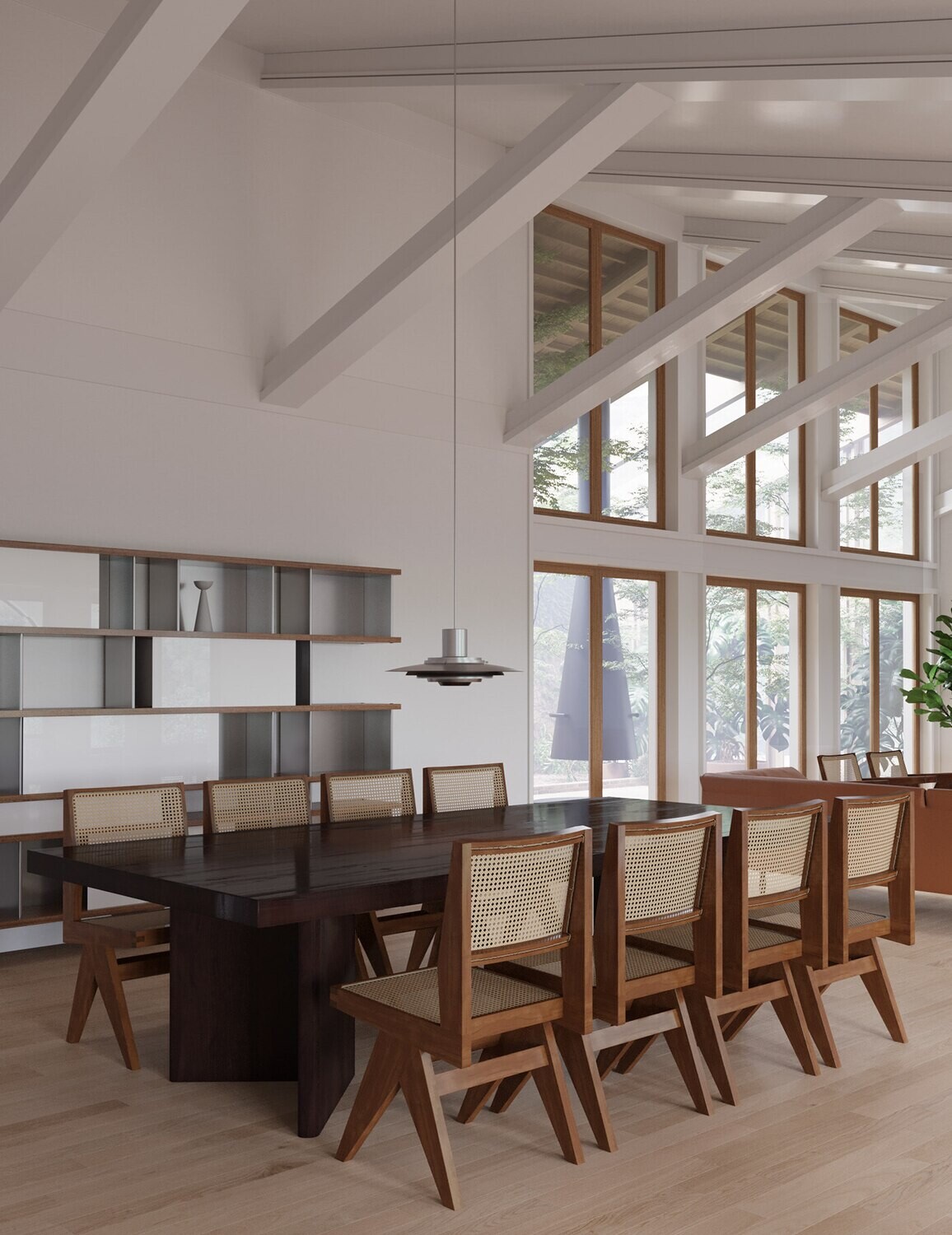 Full Collection Interior 3d Models High Quality