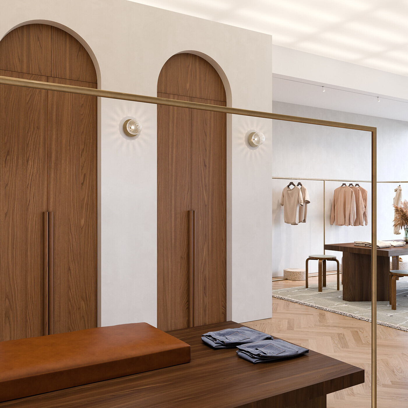 Full Collection Interior 3d Models High Quality