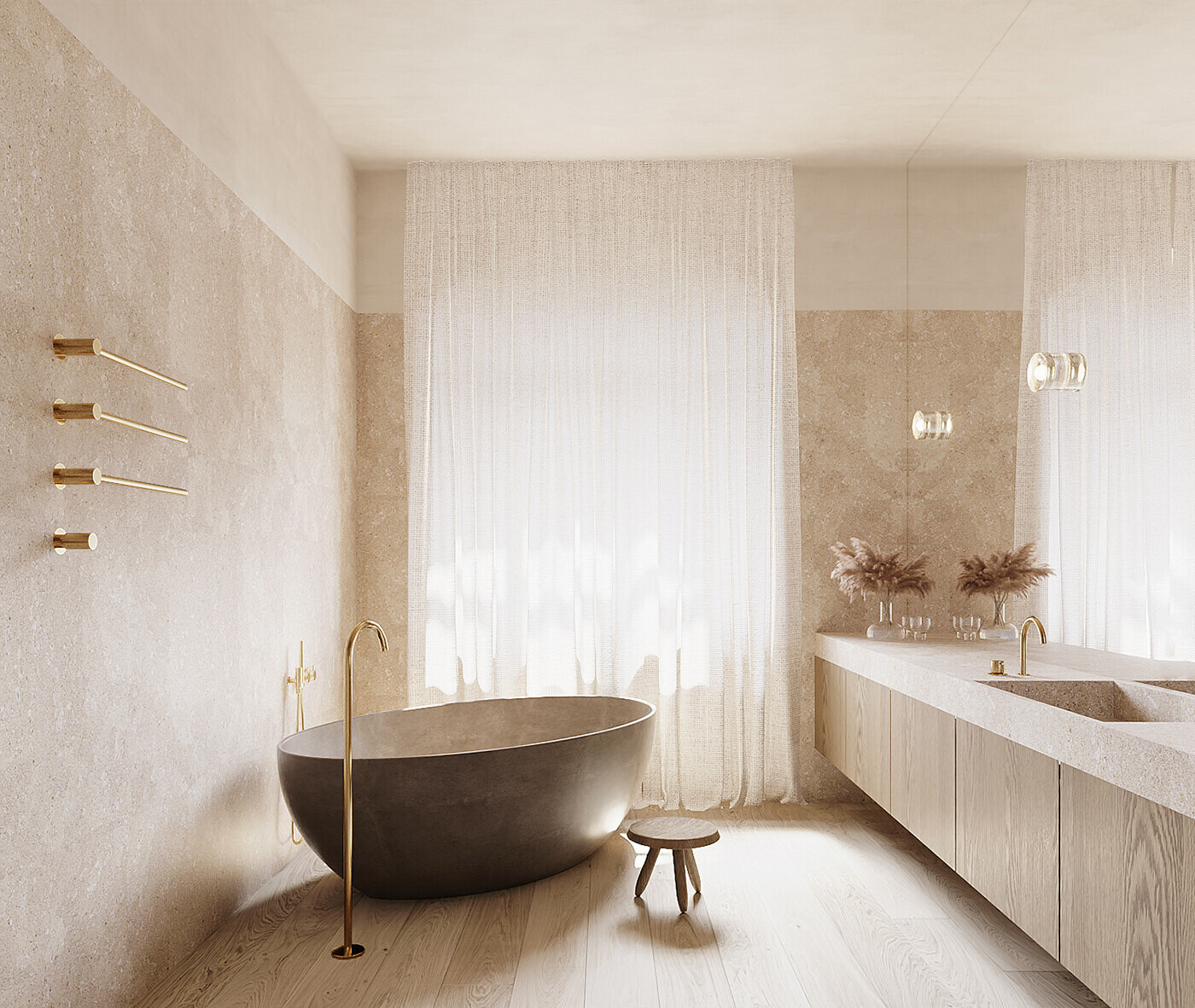 Full Collection Interior 3d Models High Quality