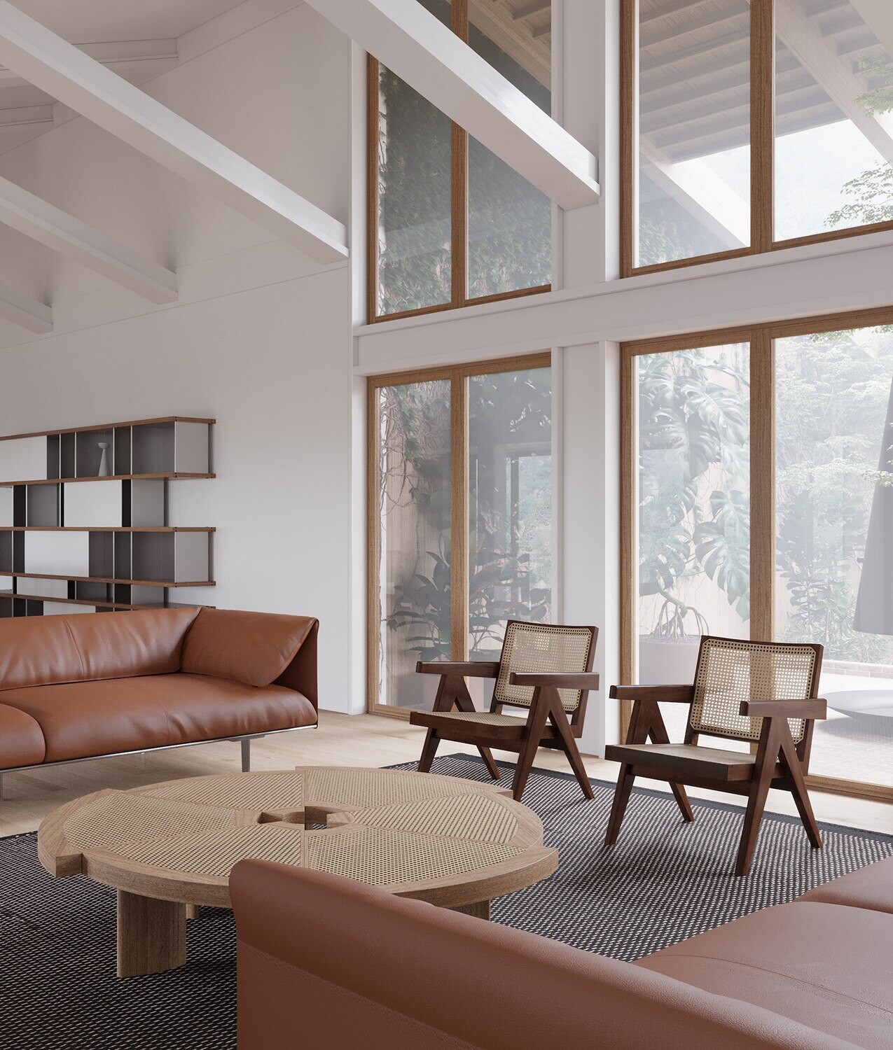 Full Collection Interior 3d Models High Quality