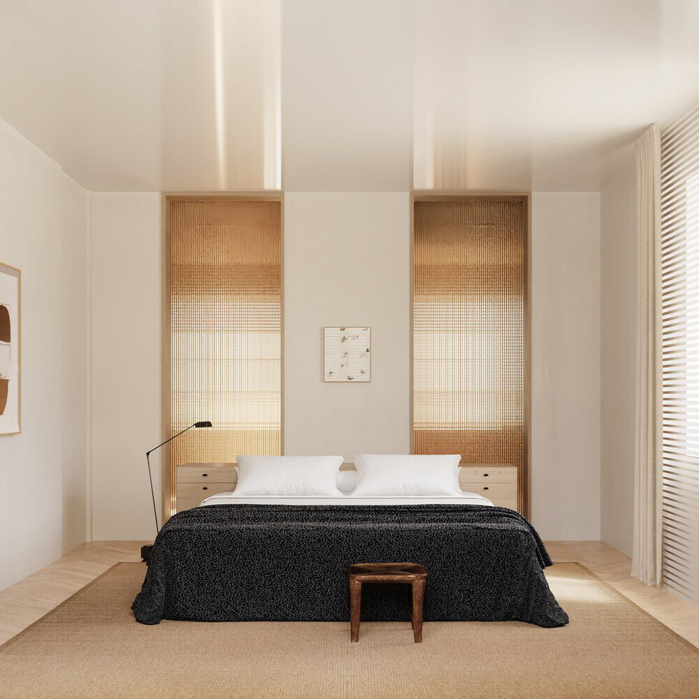 Full Collection Interior 3d Models High Quality