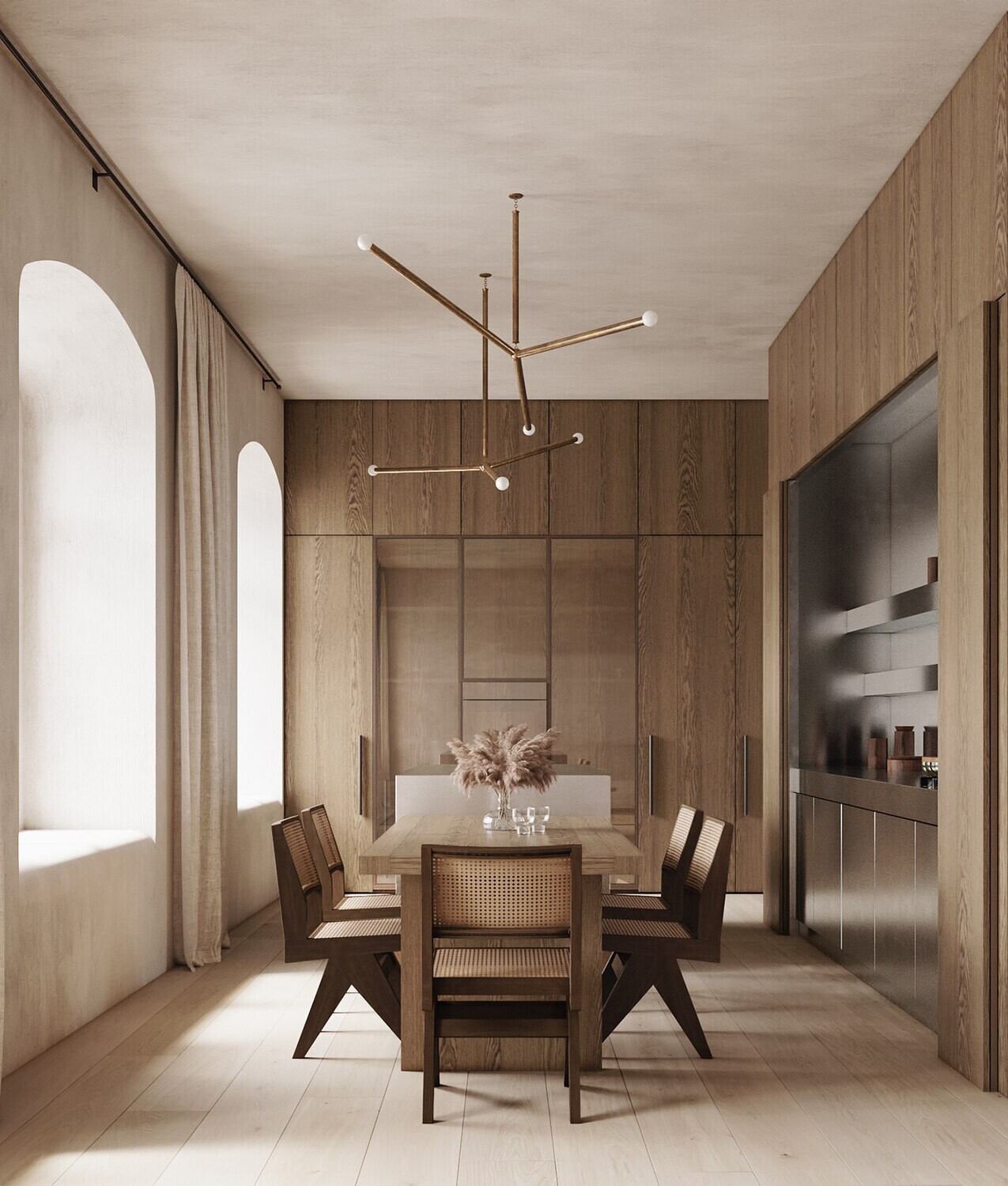 Full Collection Interior 3d Models High Quality