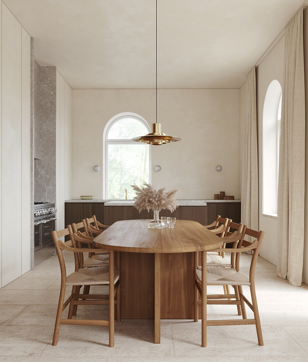 Full Collection Interior 3d Models High Quality