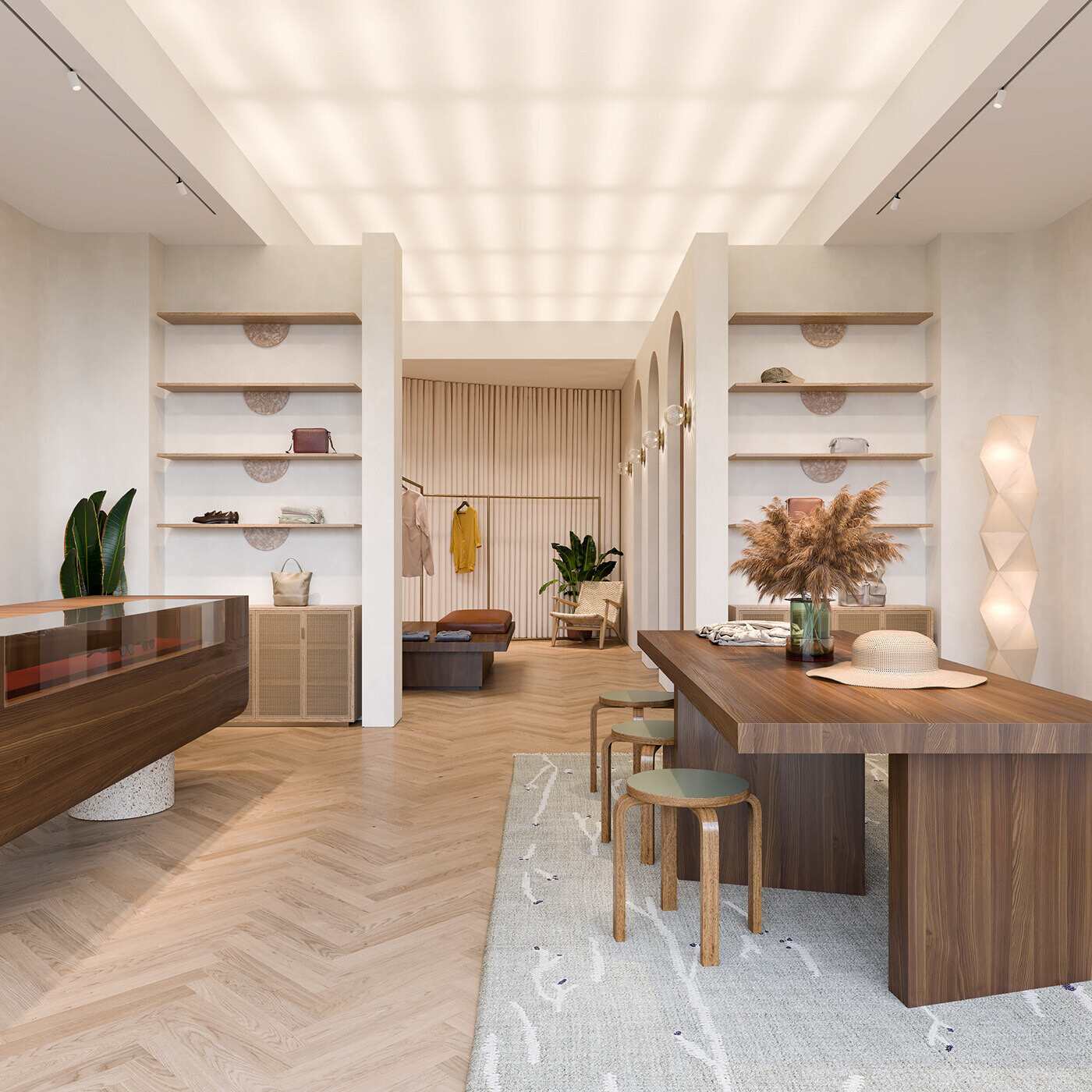 Full Collection Interior 3d Models High Quality