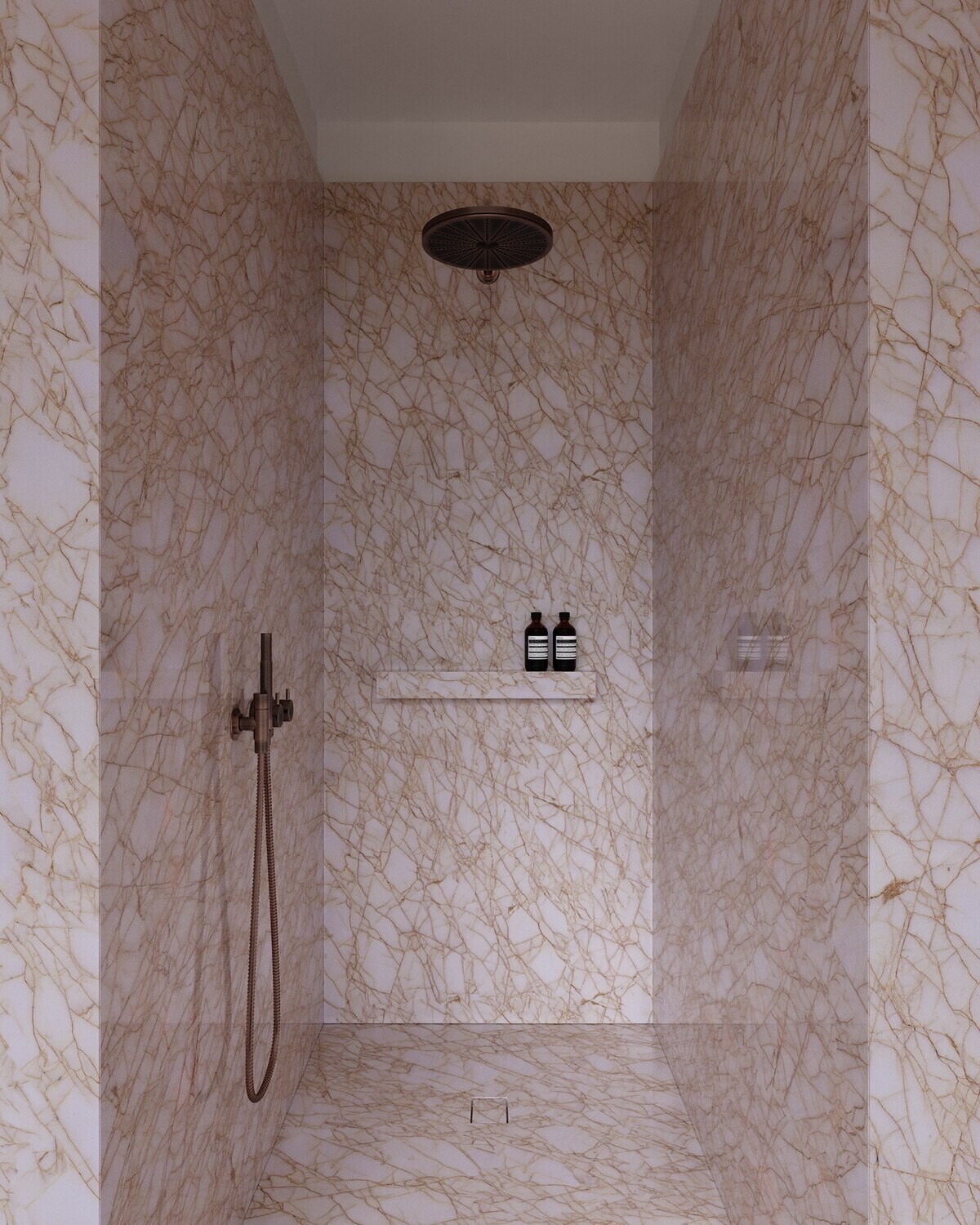 Full Collection Interior 3d Models High Quality