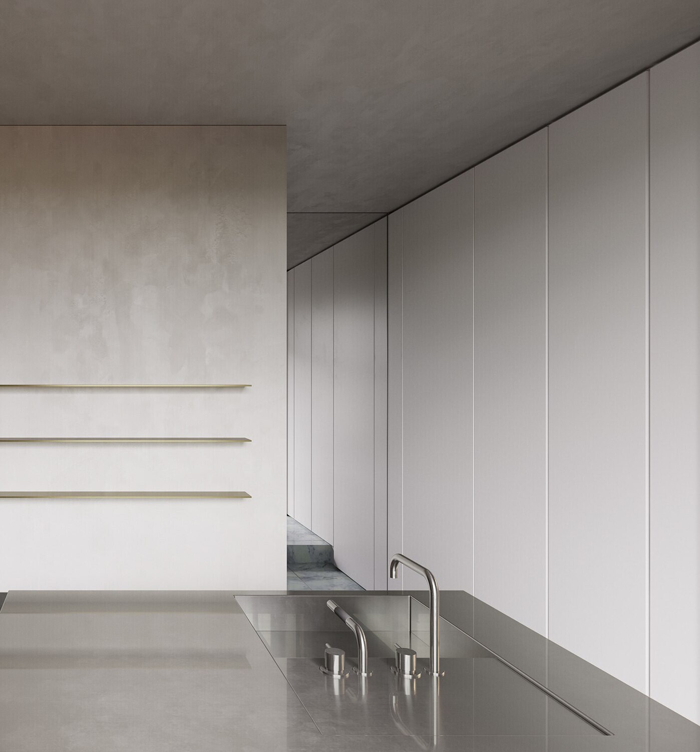 Full Collection Interior 3d Models High Quality