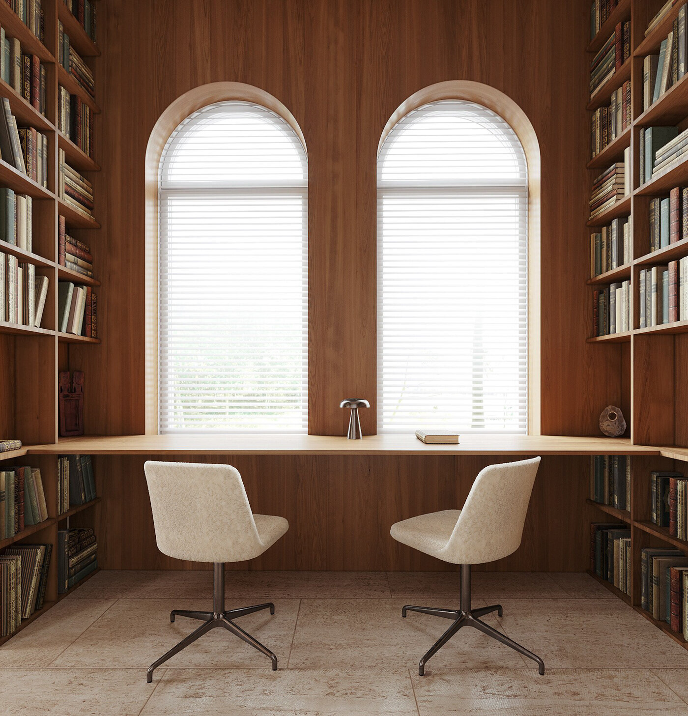Full Collection Interior 3d Models High Quality