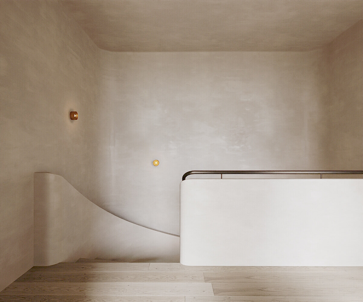 Full Collection Interior 3d Models High Quality