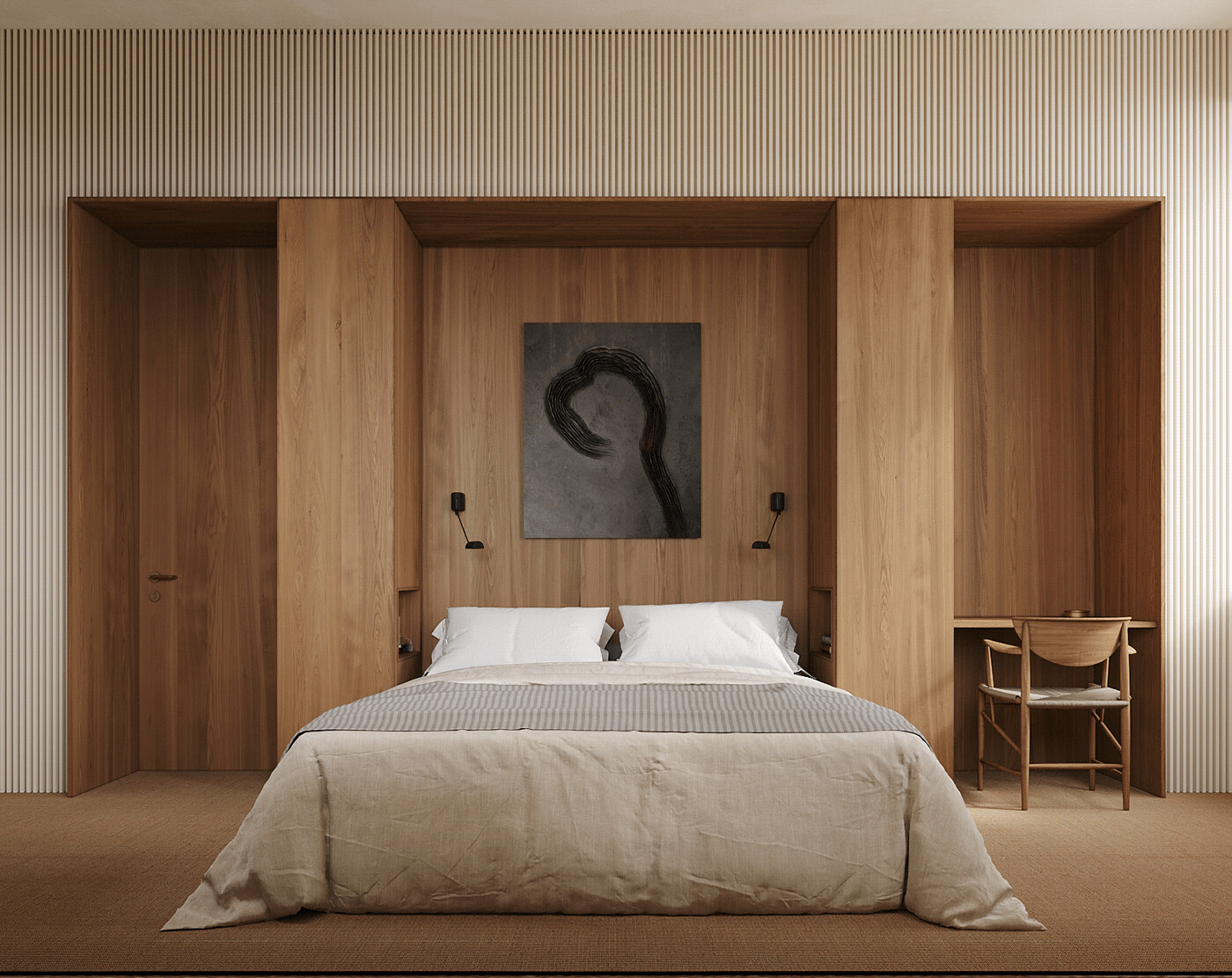 Full Collection Interior 3d Models High Quality