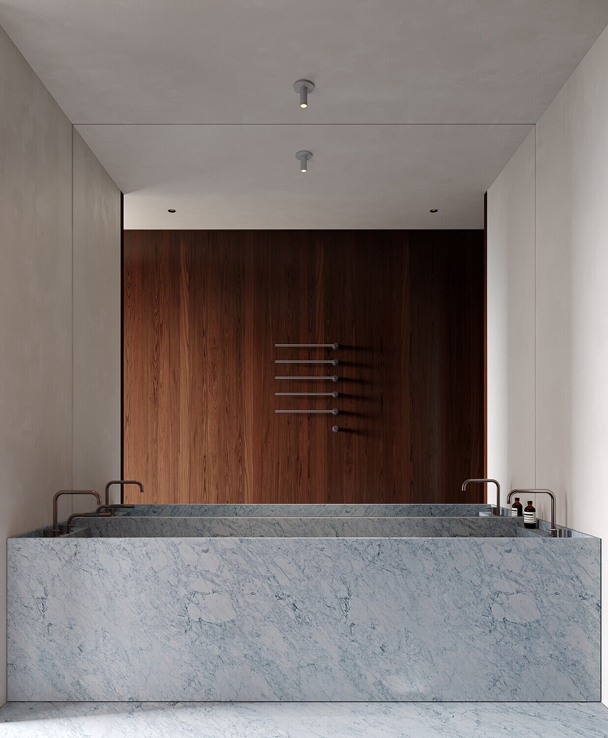 Full Collection Interior 3d Models High Quality