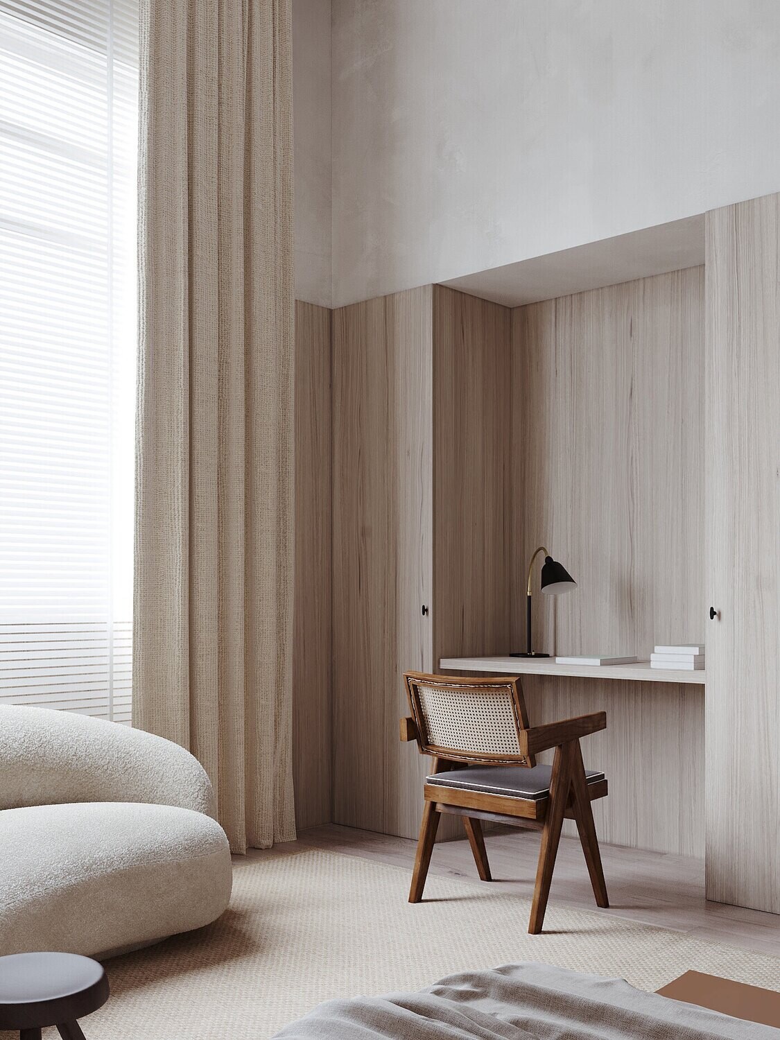 Full Collection Interior 3d Models High Quality