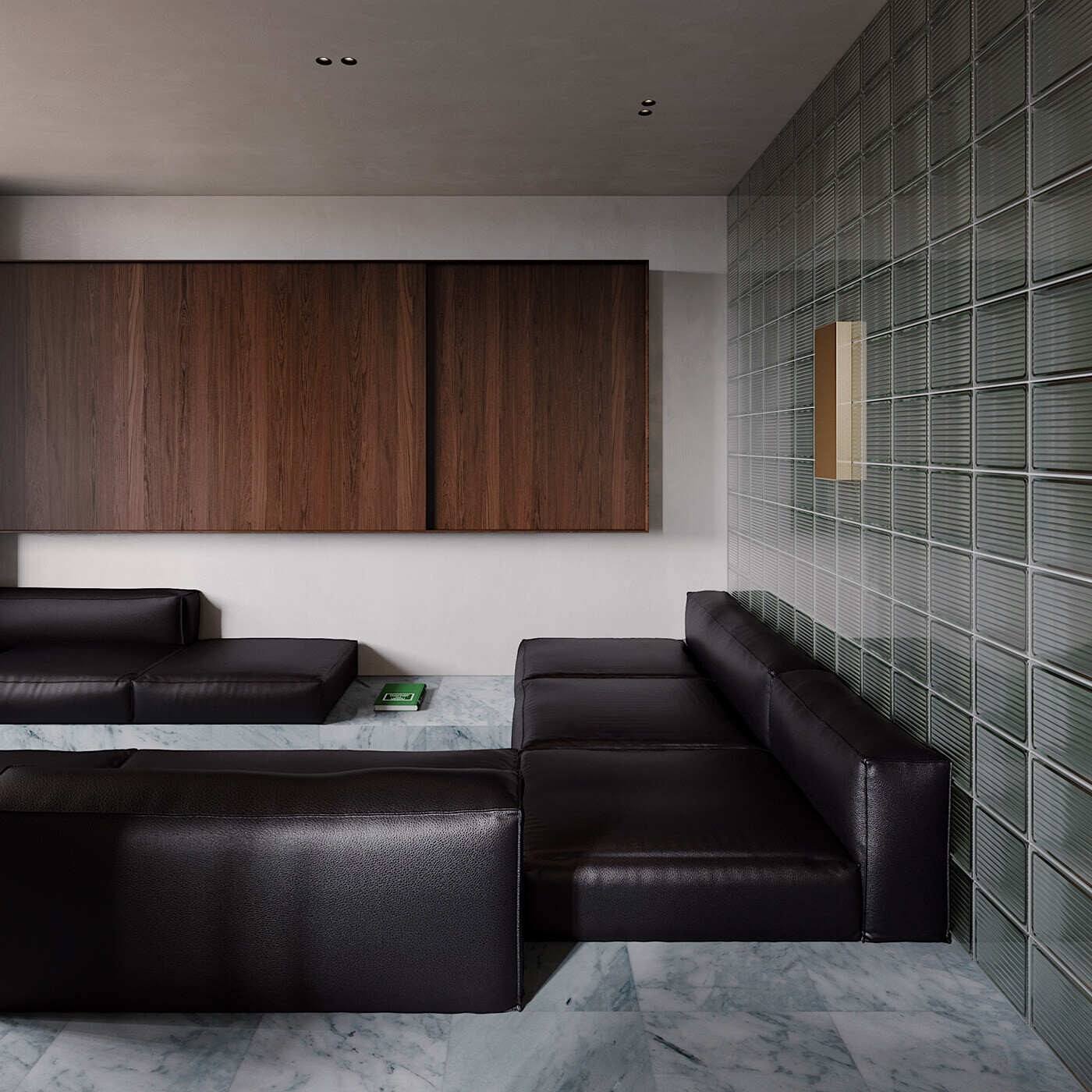 Full Collection Interior 3d Models High Quality