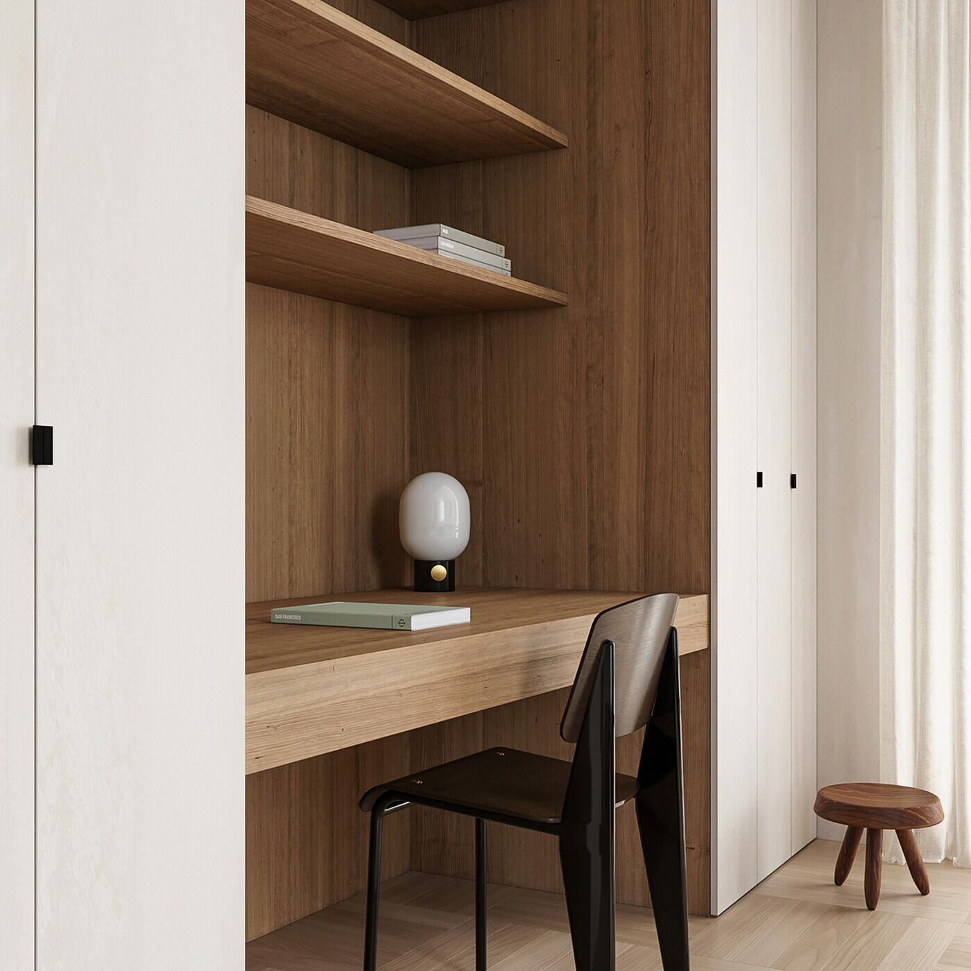 Full Collection Interior 3d Models High Quality