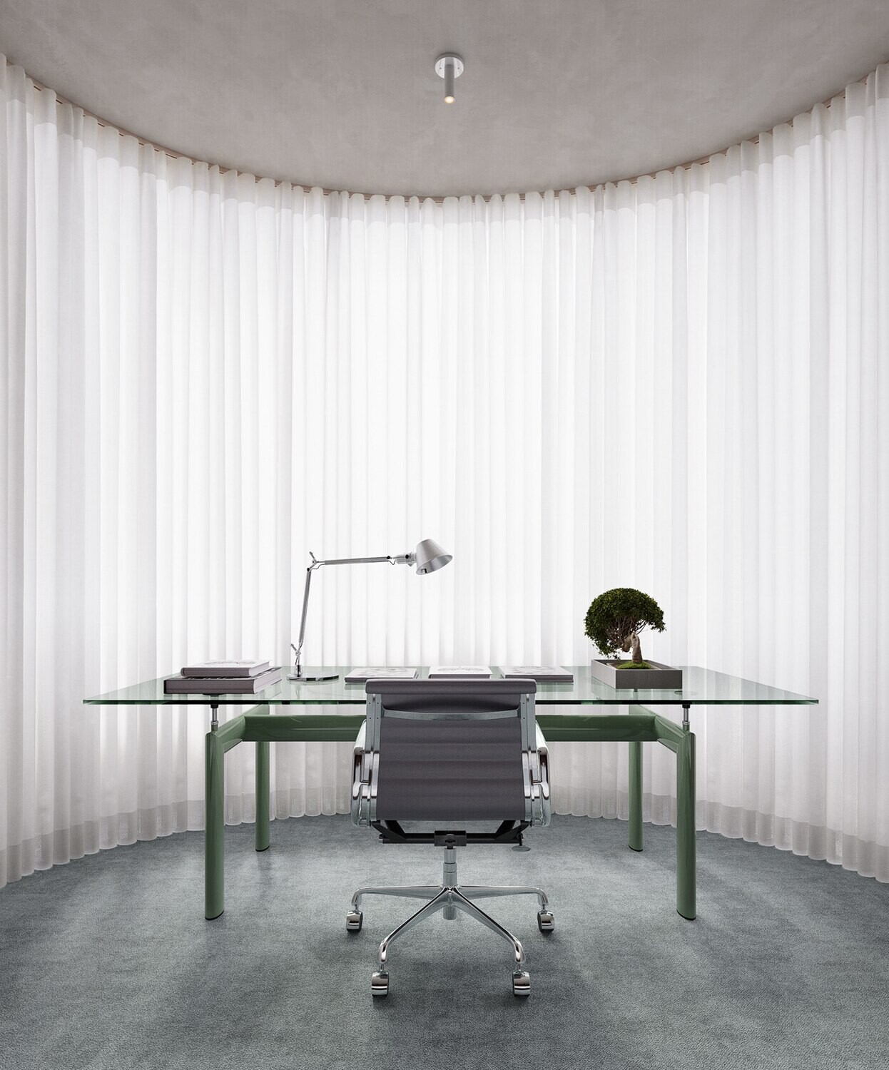 Full Collection Interior 3d Models High Quality