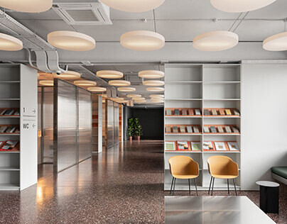Full Collection Interior 3d Models High Quality