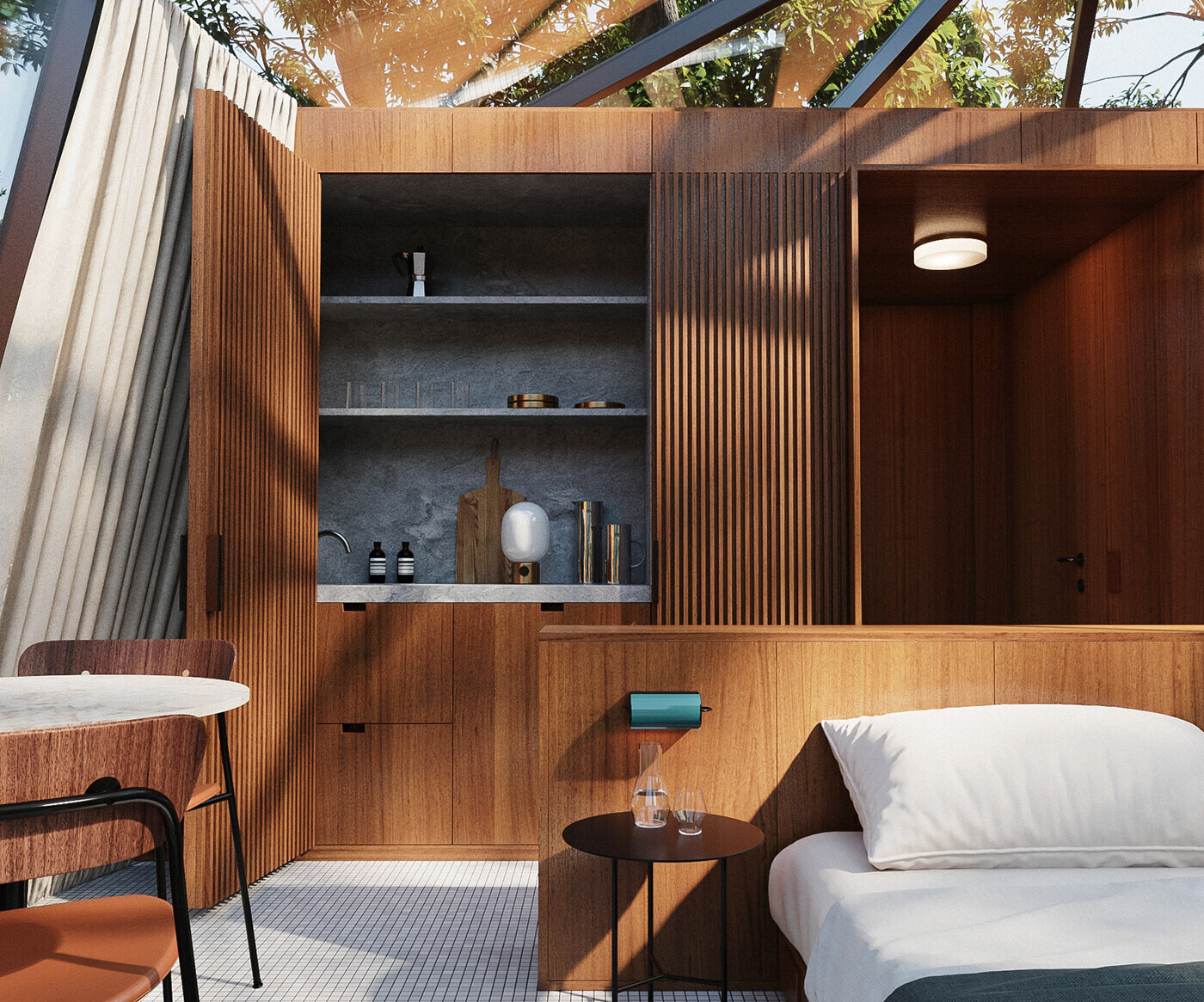 Full Collection Interior 3d Models High Quality