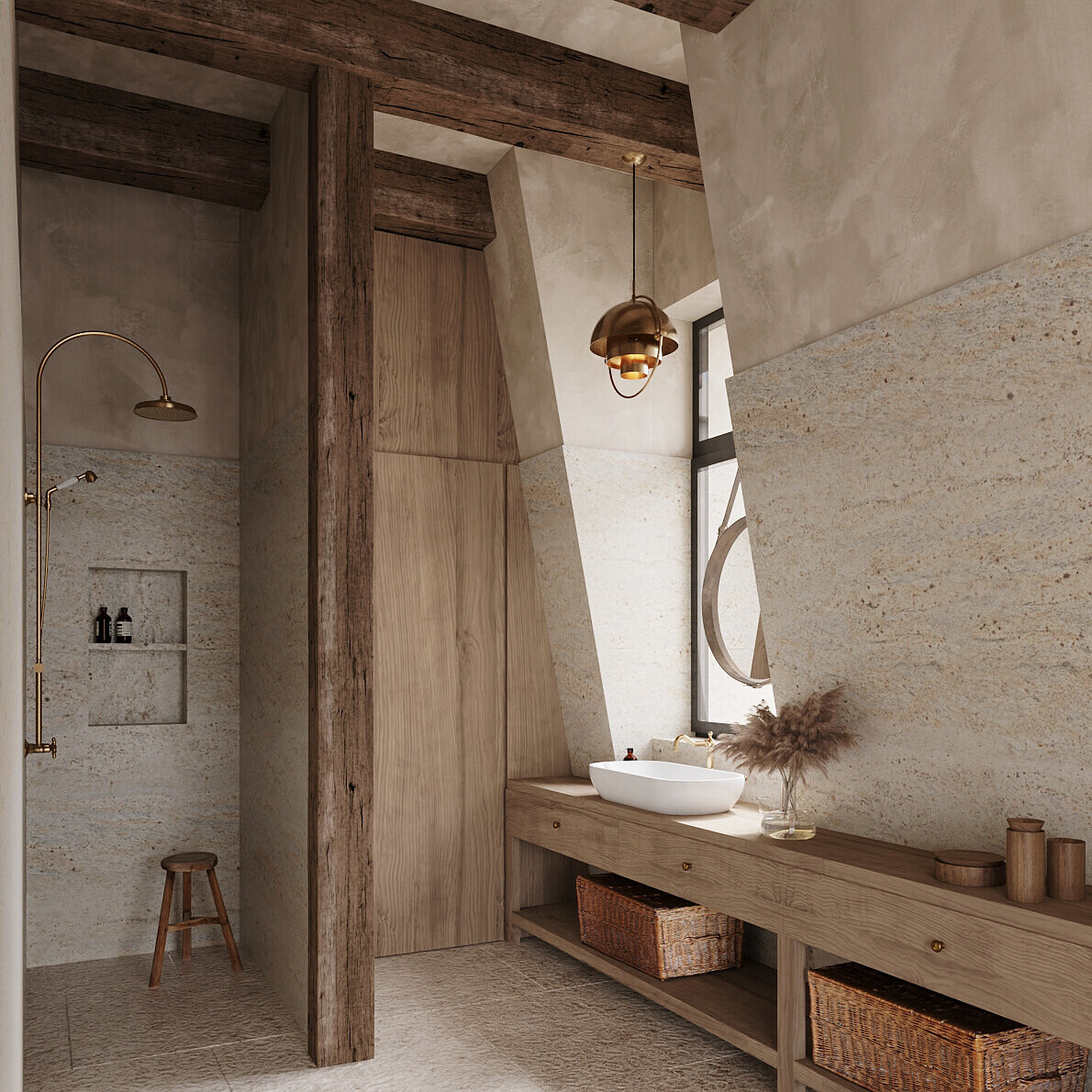 Full Collection Interior 3d Models High Quality