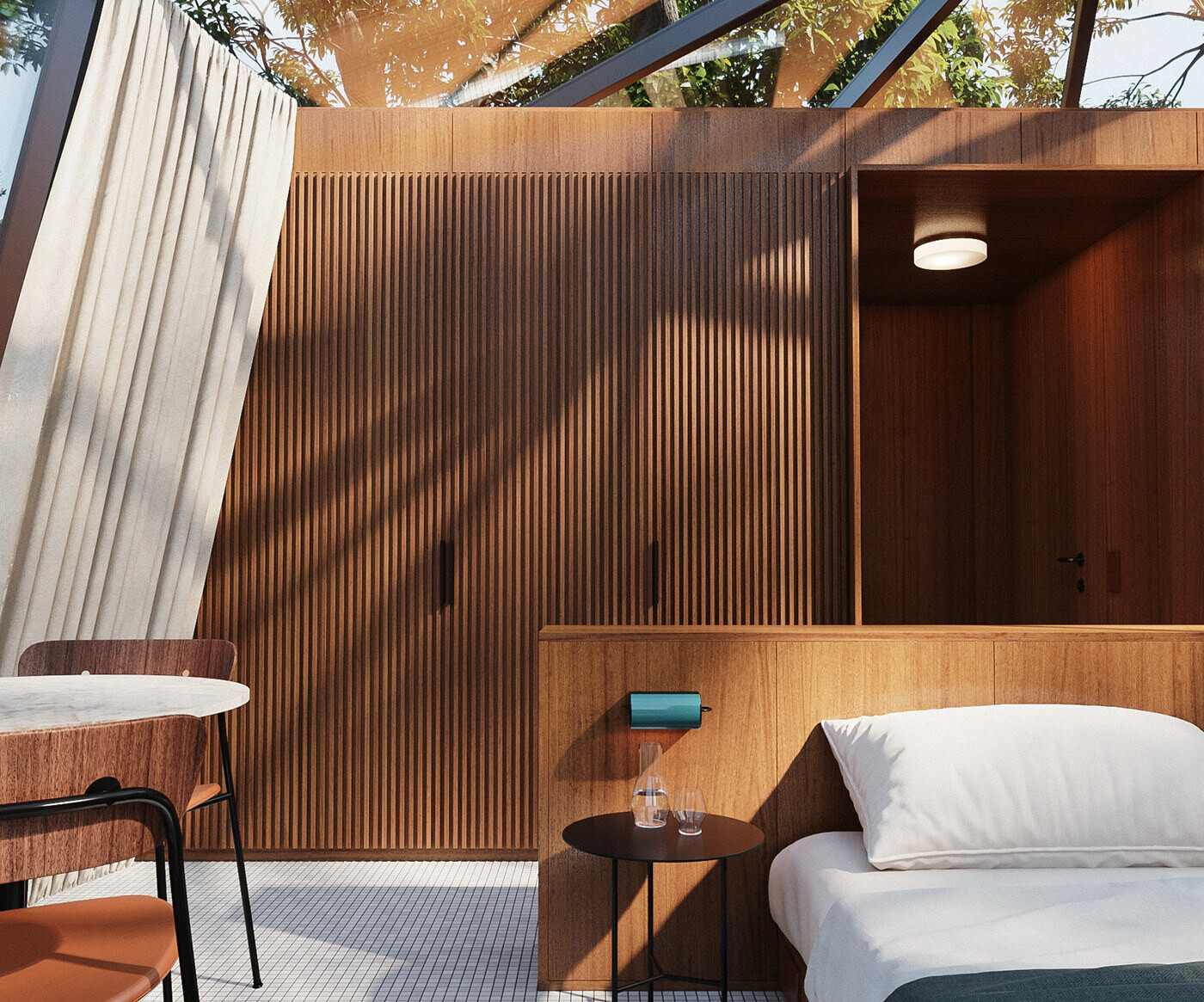 Full Collection Interior 3d Models High Quality