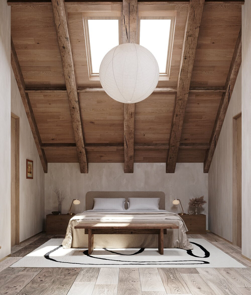 Full Collection Interior 3d Models High Quality