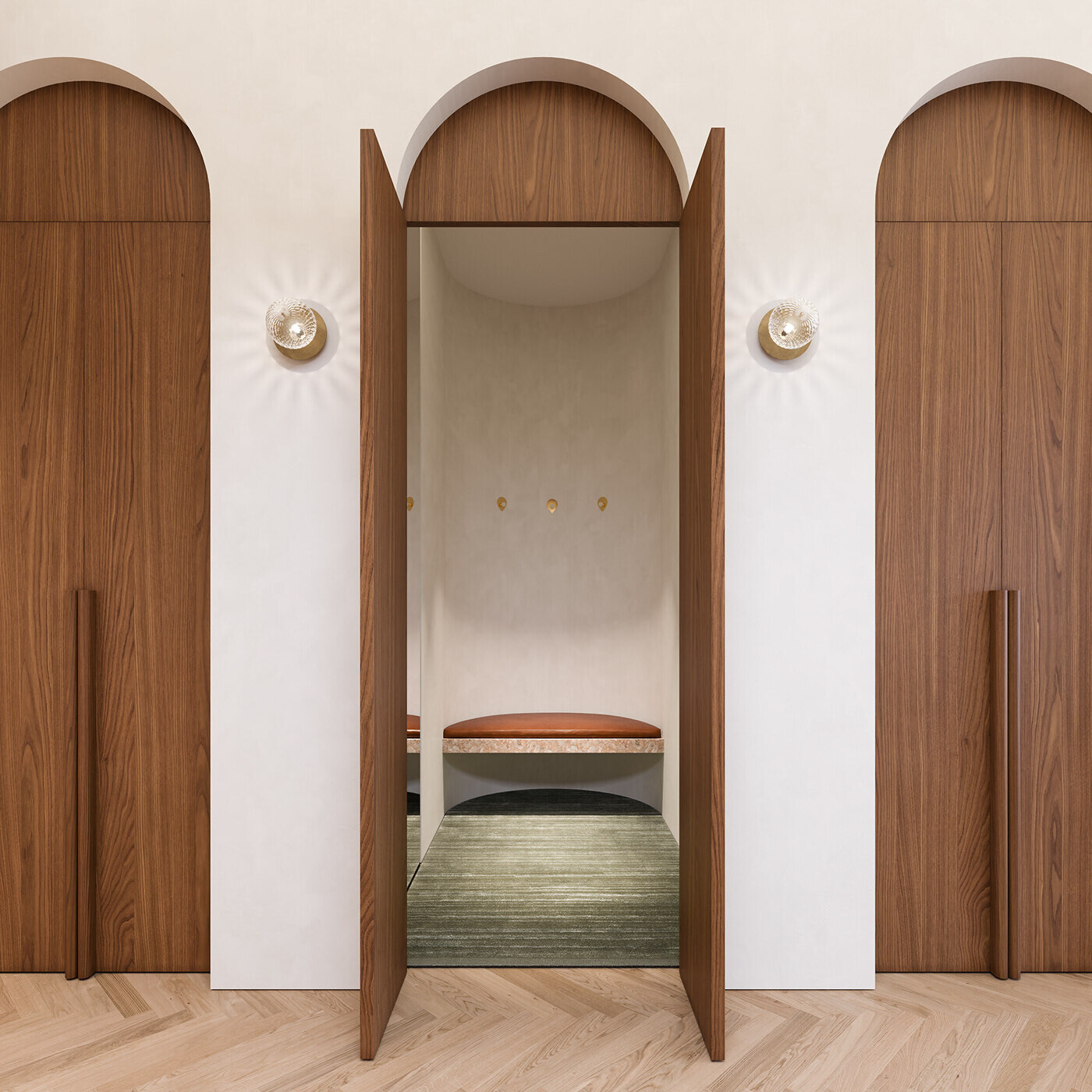 Full Collection Interior 3d Models High Quality