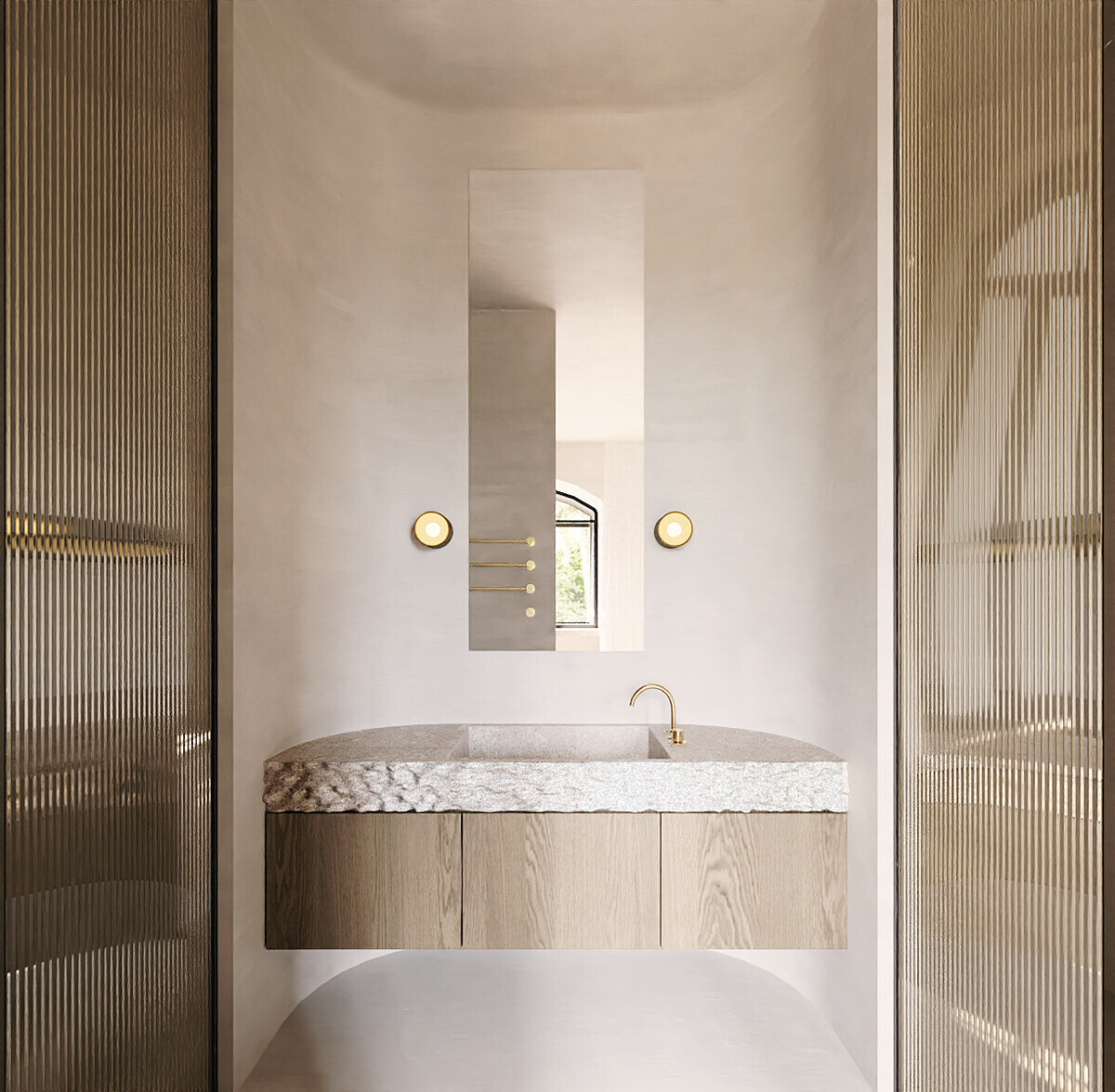 Full Collection Interior 3d Models High Quality