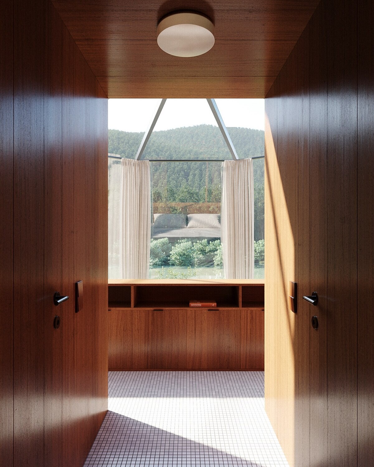 Full Collection Interior 3d Models High Quality
