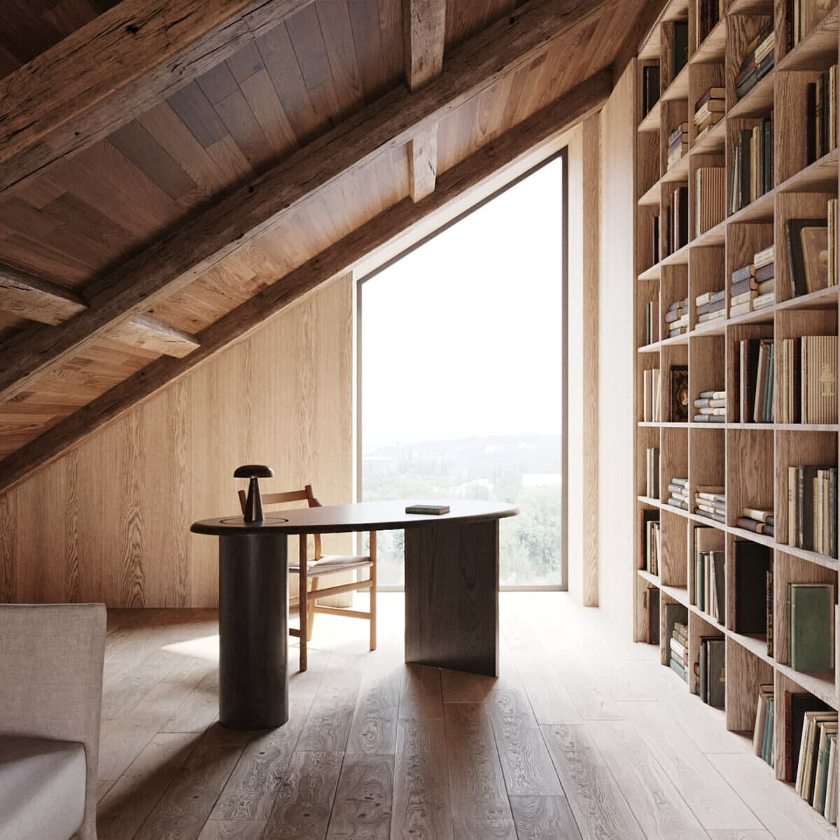 Full Collection Interior 3d Models High Quality