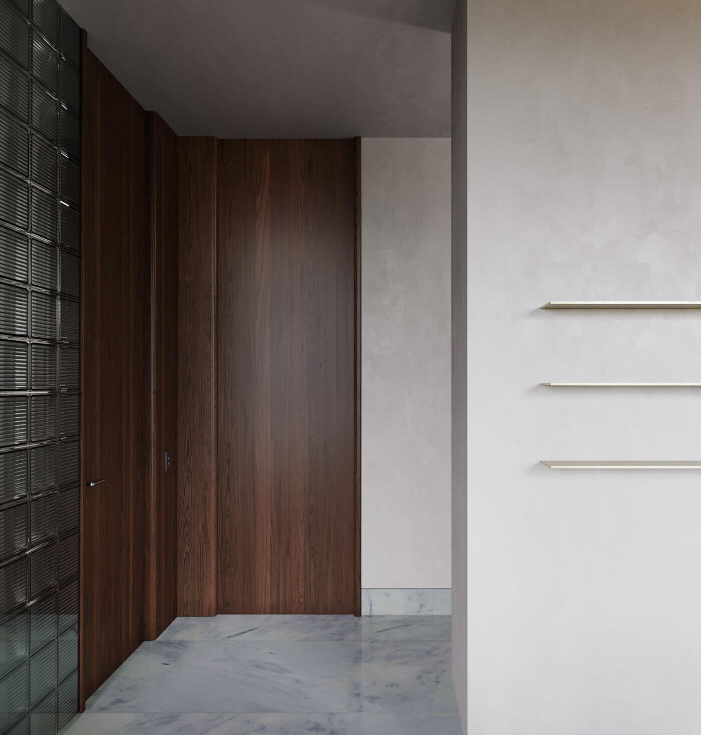 Full Collection Interior 3d Models High Quality