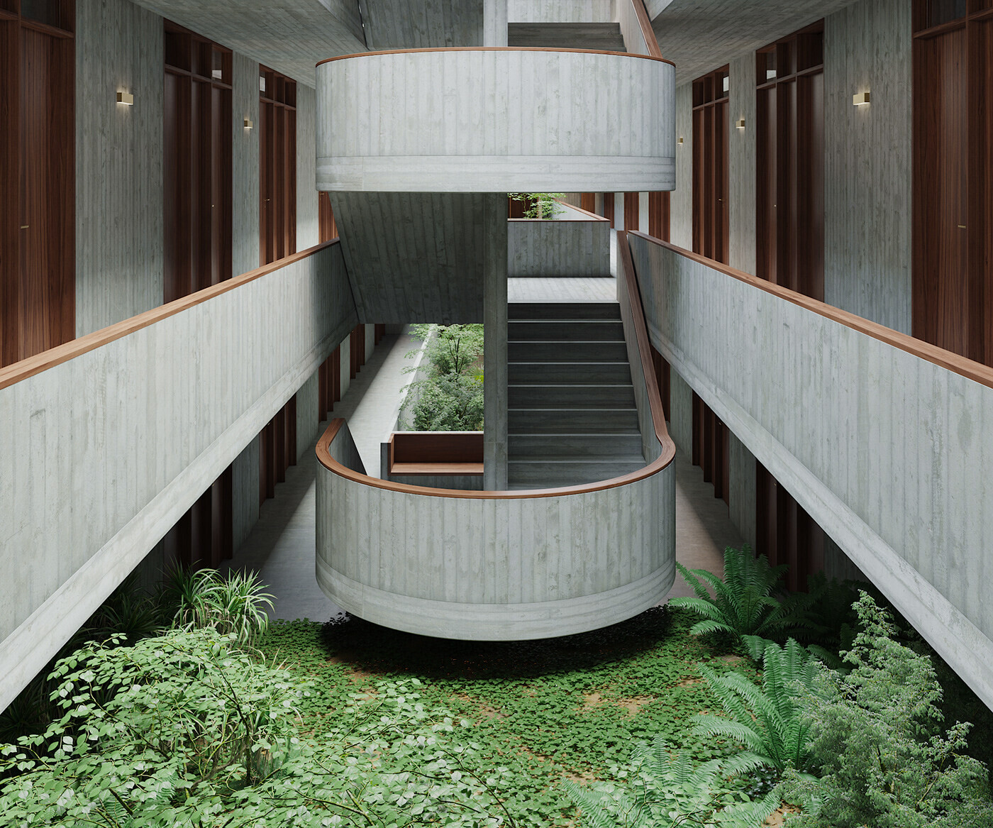 Full Collection Interior 3d Models High Quality