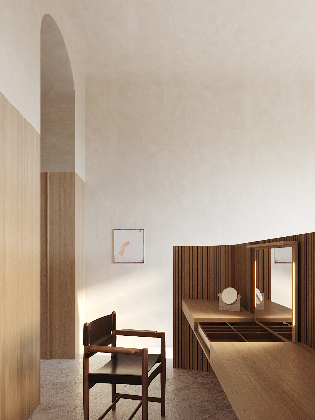 Full Collection Interior 3d Models High Quality