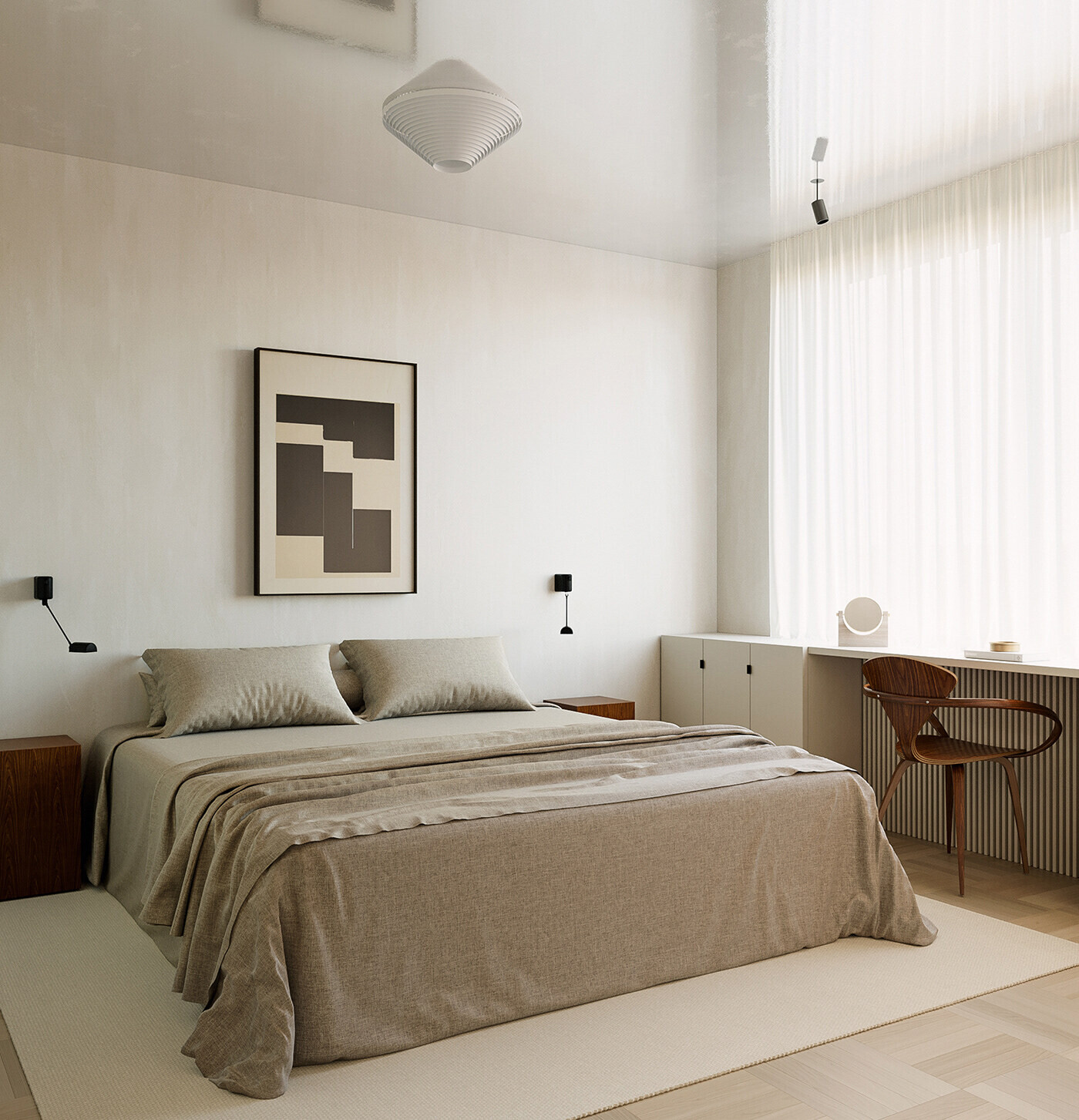 Full Collection Interior 3d Models High Quality