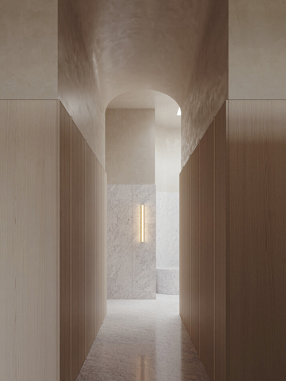 Full Collection Interior 3d Models High Quality