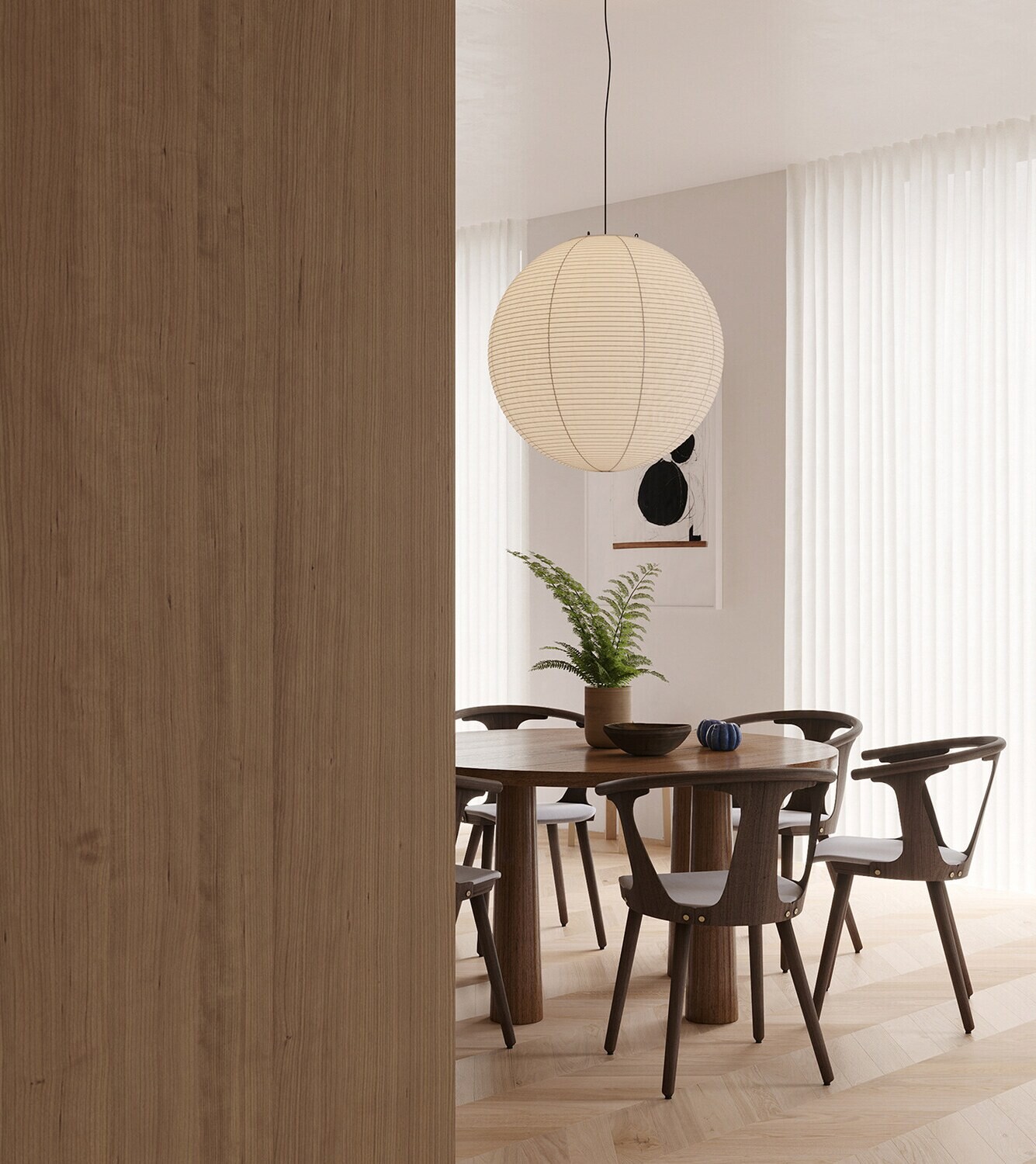 Full Collection Interior 3d Models High Quality