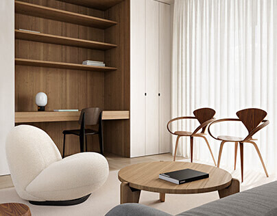 Full Collection Interior 3d Models High Quality