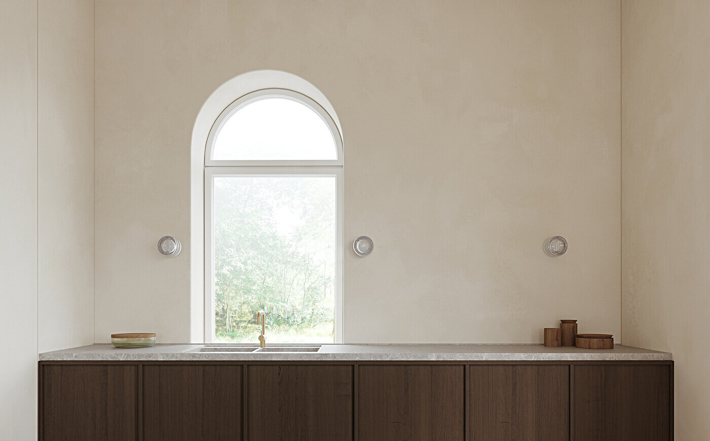 Full Collection Interior 3d Models High Quality