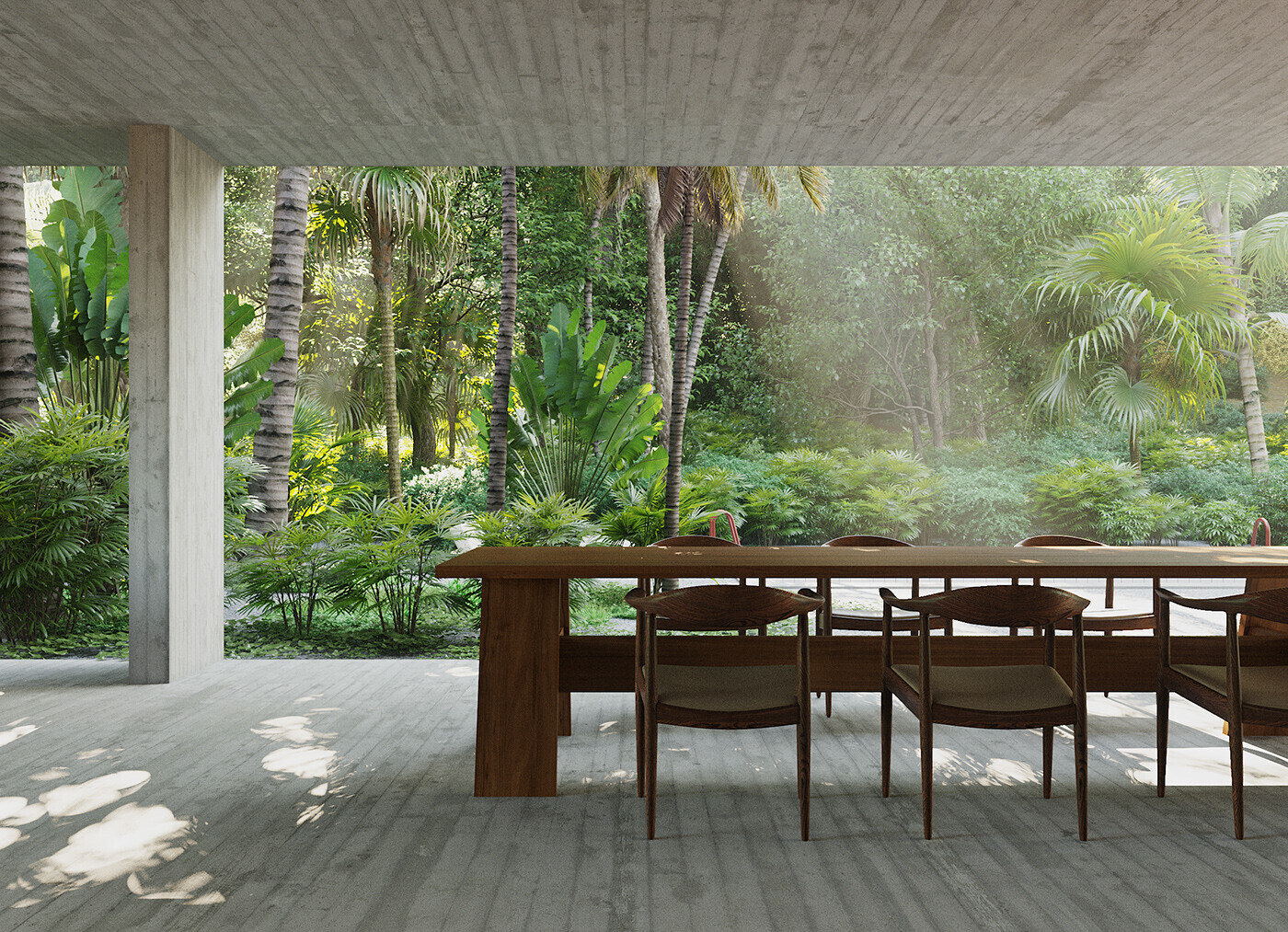 Full Collection Interior 3d Models High Quality