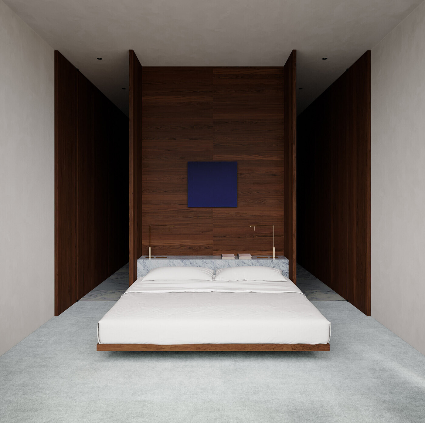 Full Collection Interior 3d Models High Quality
