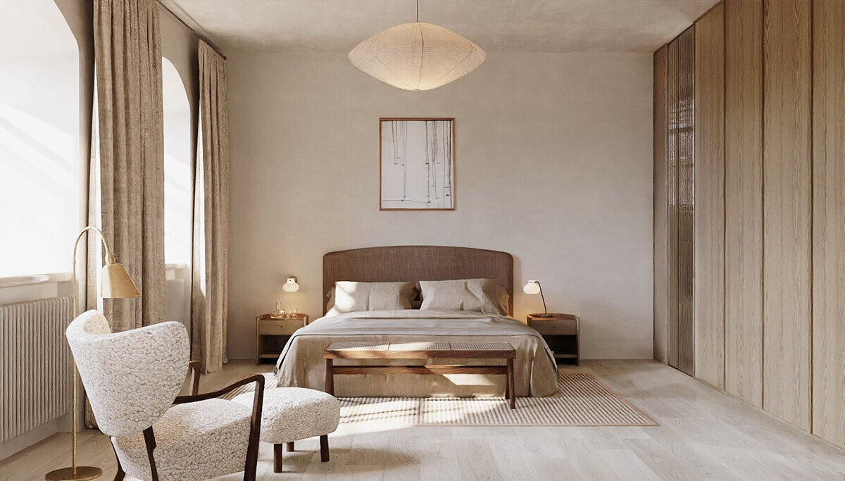 Full Collection Interior 3d Models High Quality