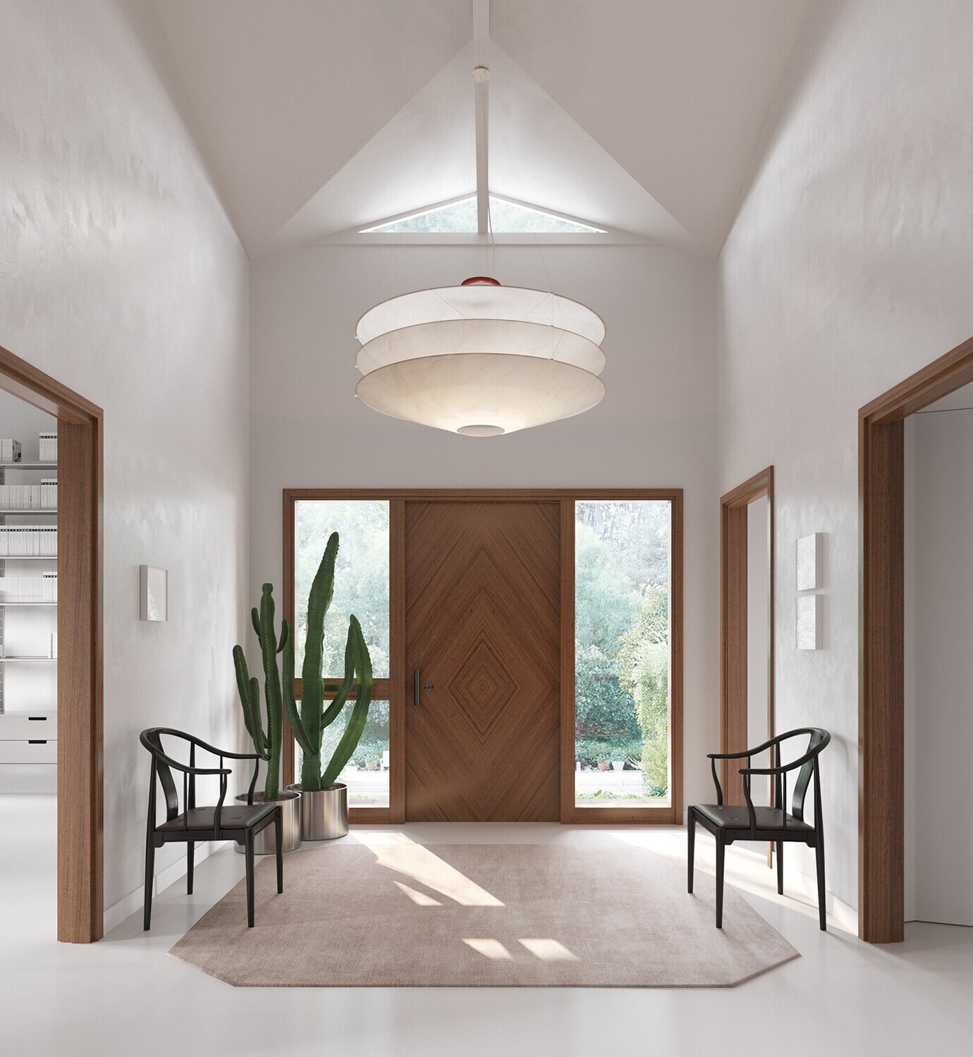 Full Collection Interior 3d Models High Quality